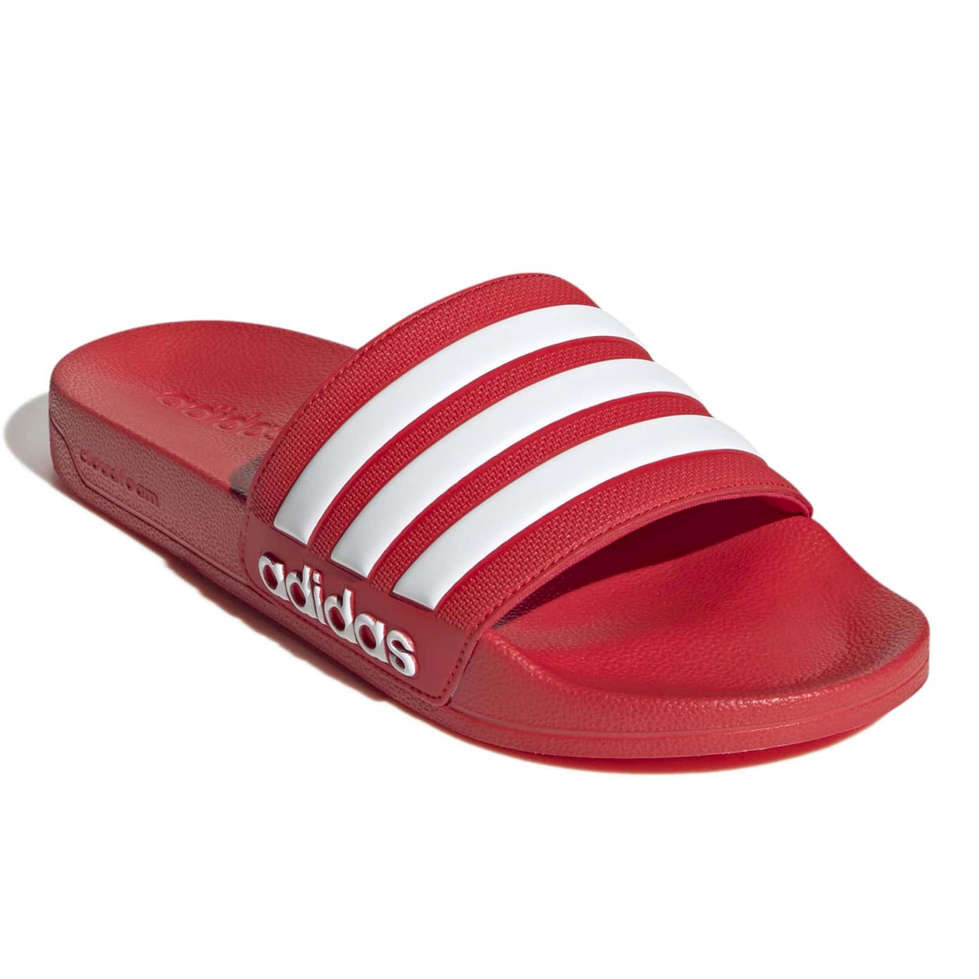 ADILETTE_SHOWER_VIVREDFTWWHTVIVRED_GZ5923_VIVREDF_Image_3