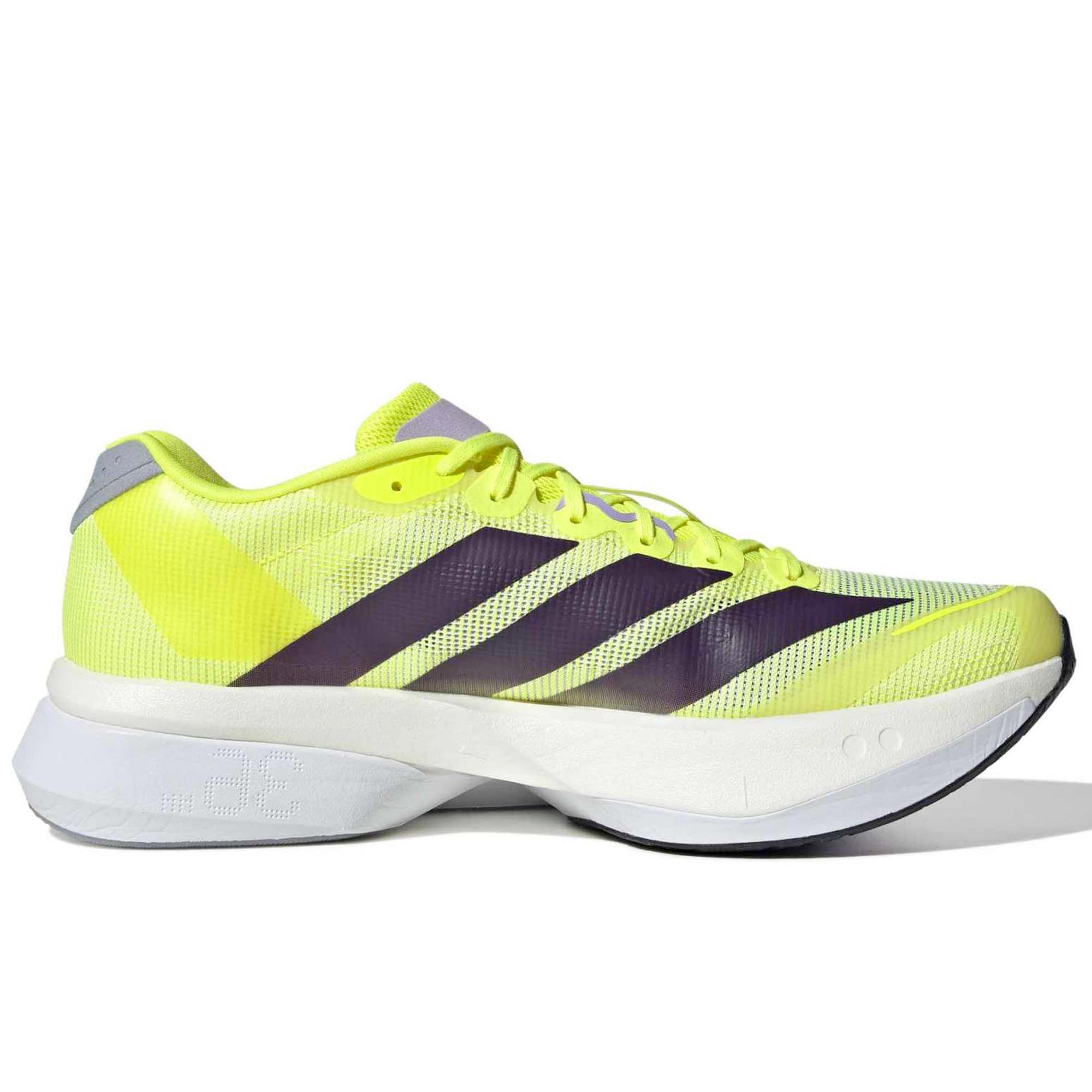 ADIZERO_BOSTON_13_M_JP9251_SYELLOA_Image_3