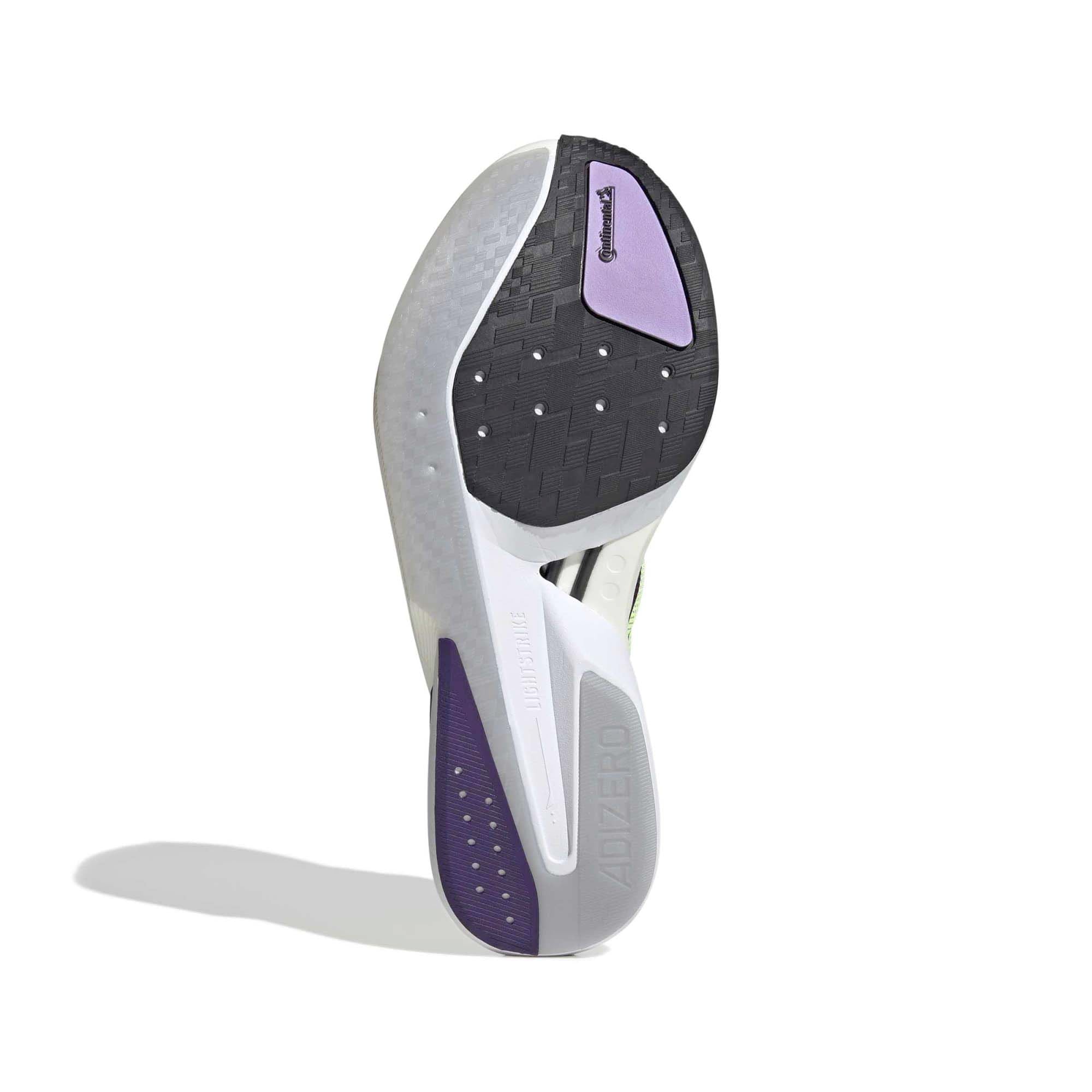 ADIZERO_BOSTON_13_M_JP9251_SYELLOA_Image_6