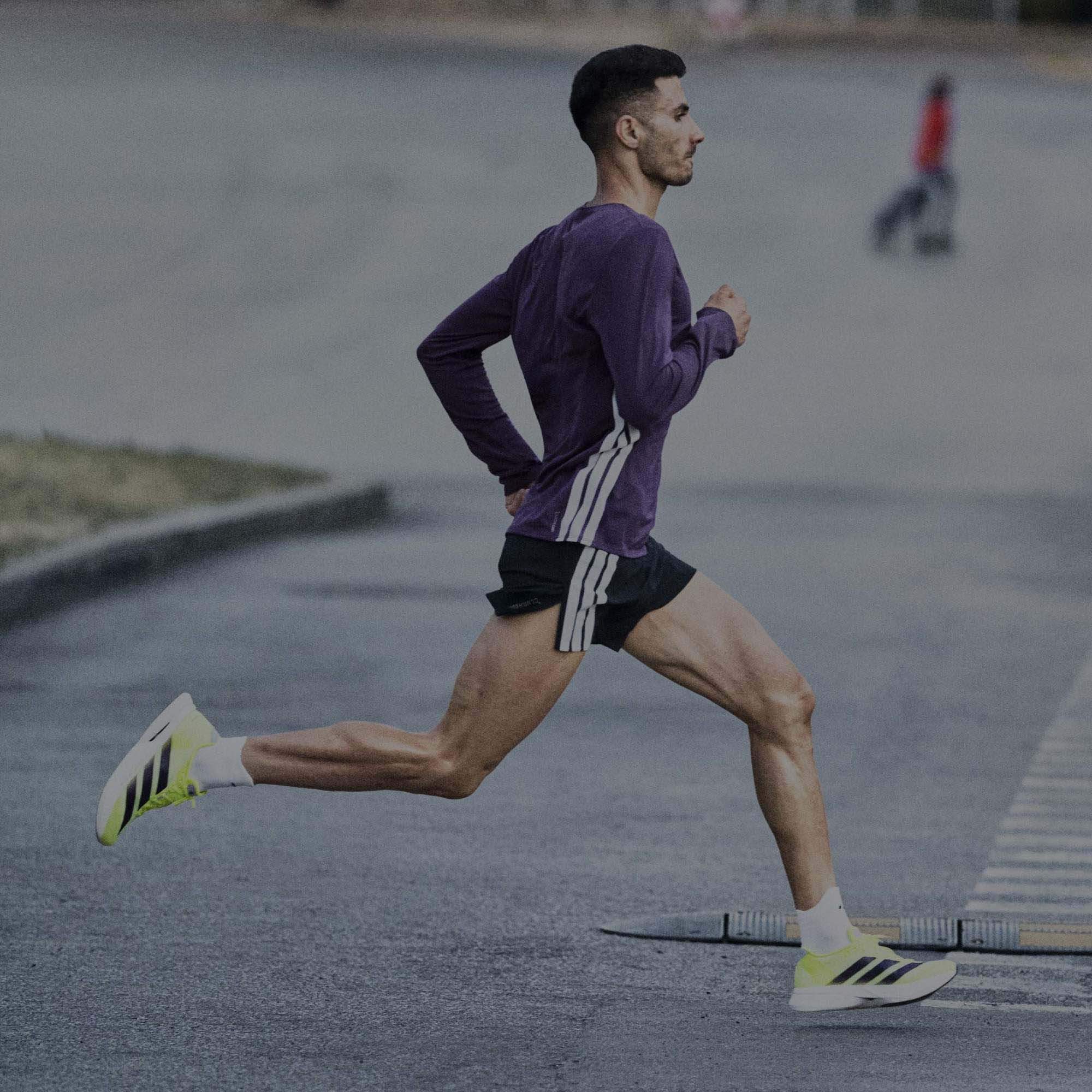 ADIZERO_BOSTON_13_M_JP9251_SYELLOA_Image_9