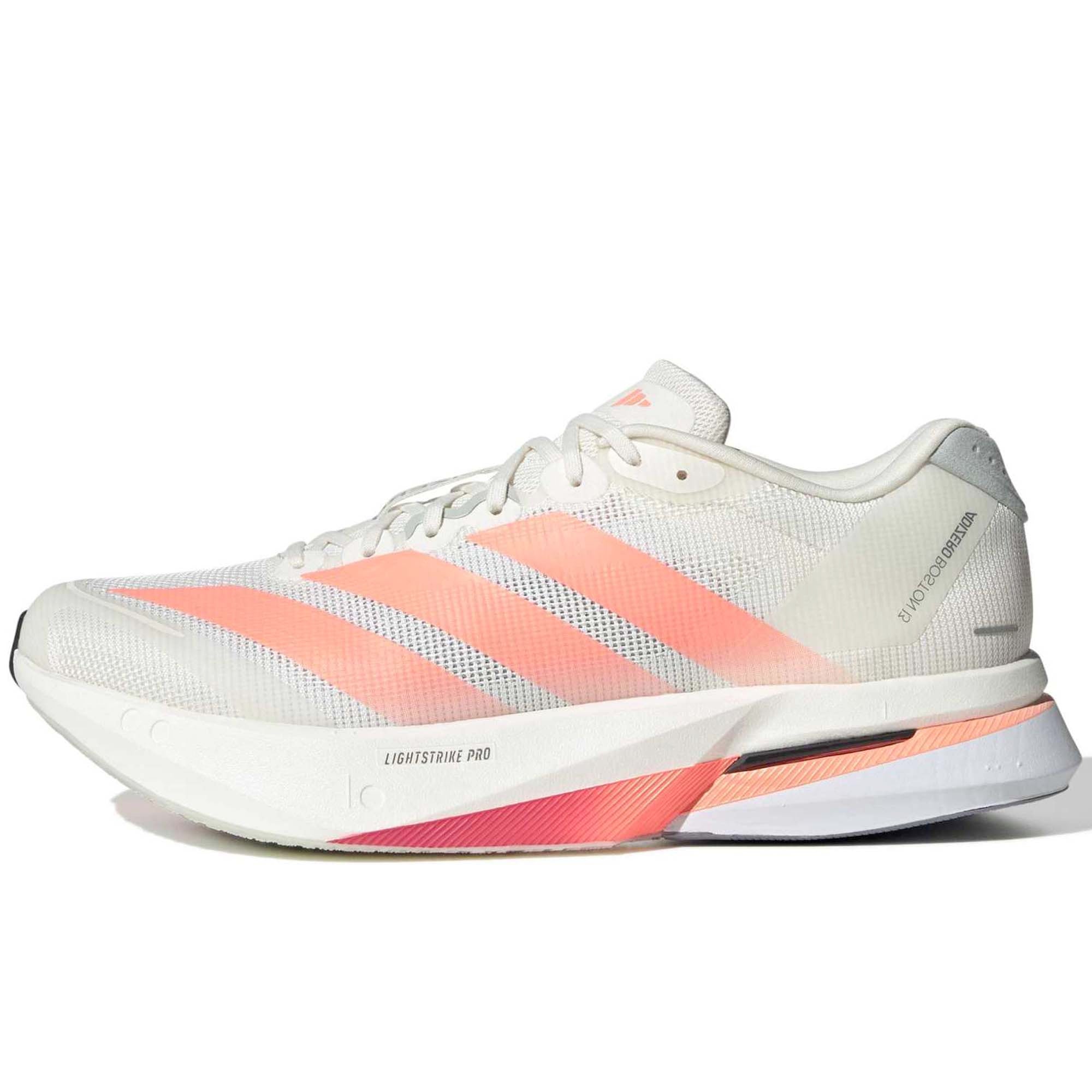 ADIZERO_BOSTON_13_M_JP9252_OWHITEL_Image_1