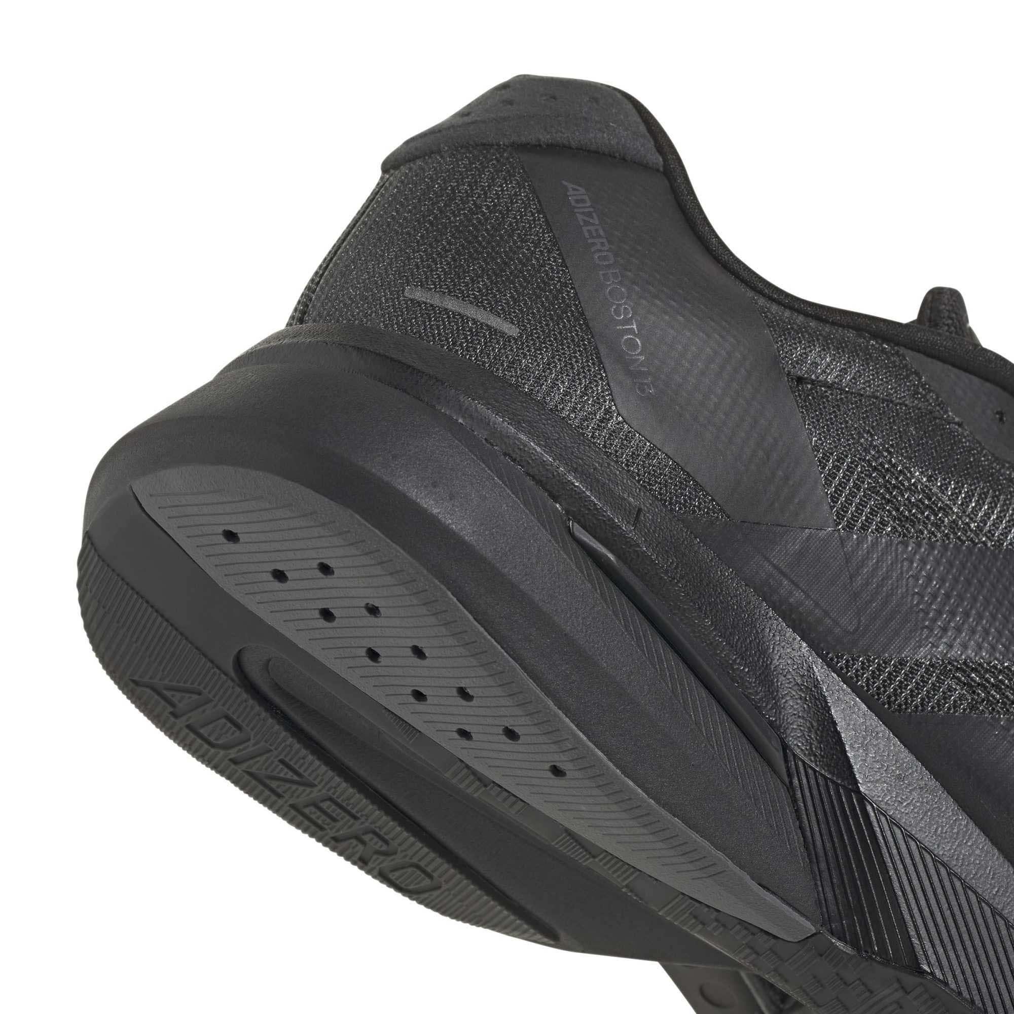 ADIZERO_BOSTON_13_M_JS4941_CBLACKC_Image_7