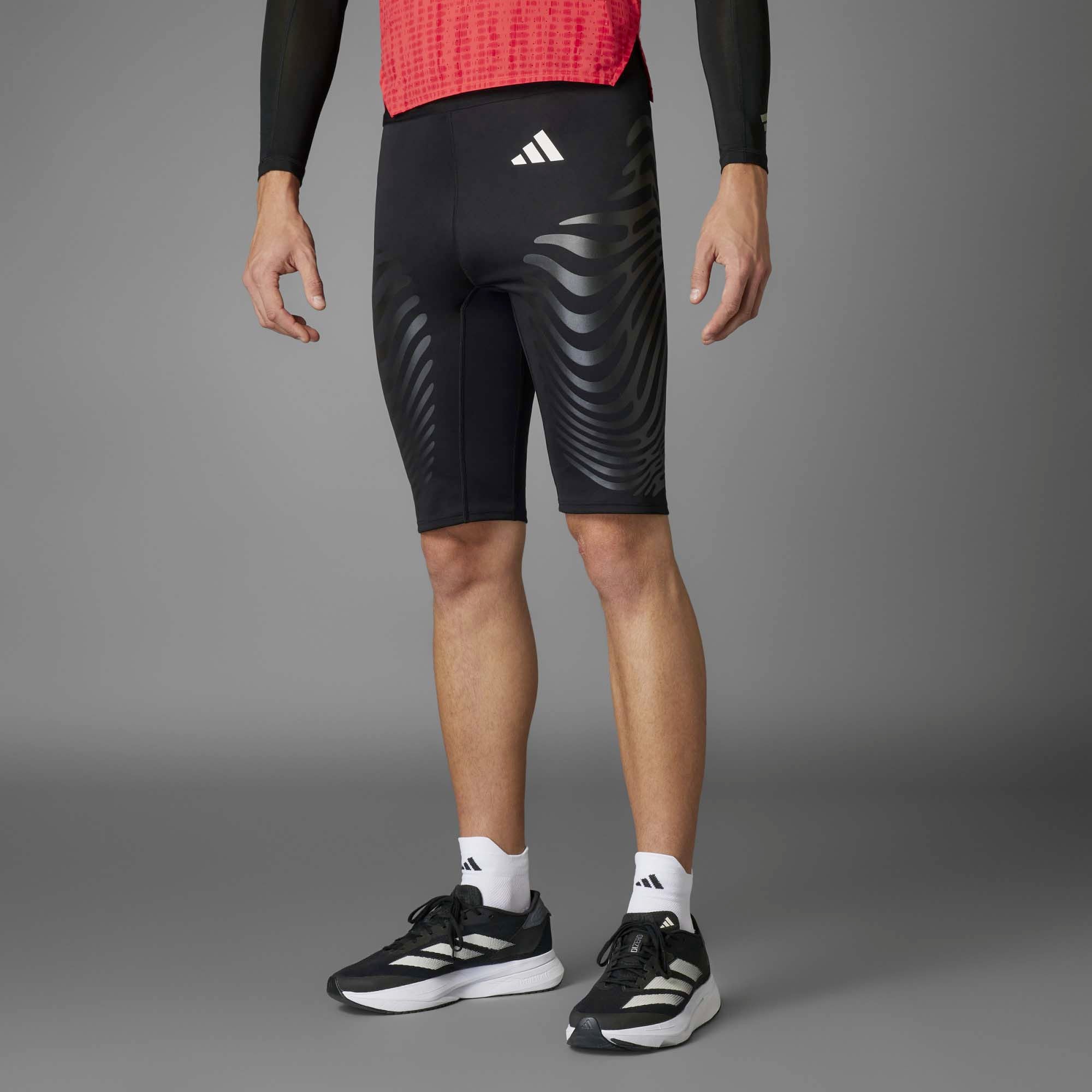 ADIZERO_C_ST_M_IX8976_BLACK_Image_2