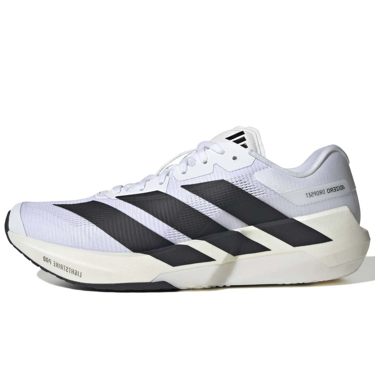 ADIZERO_DROPSET_PRO_KK1551_TWWHTCB_Image_1