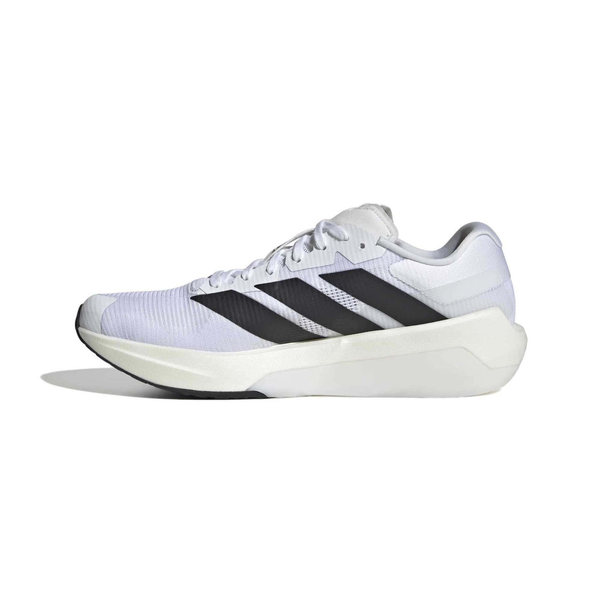 ADIZERO_DROPSET_PRO_KK1551_TWWHTCB_Image_2