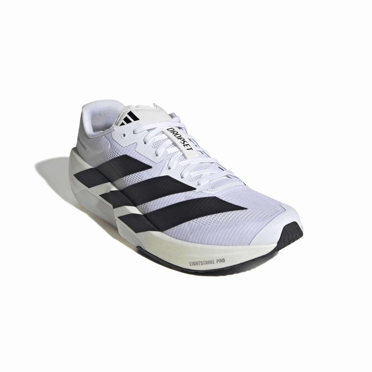 ADIZERO_DROPSET_PRO_KK1551_TWWHTCB_Image_3