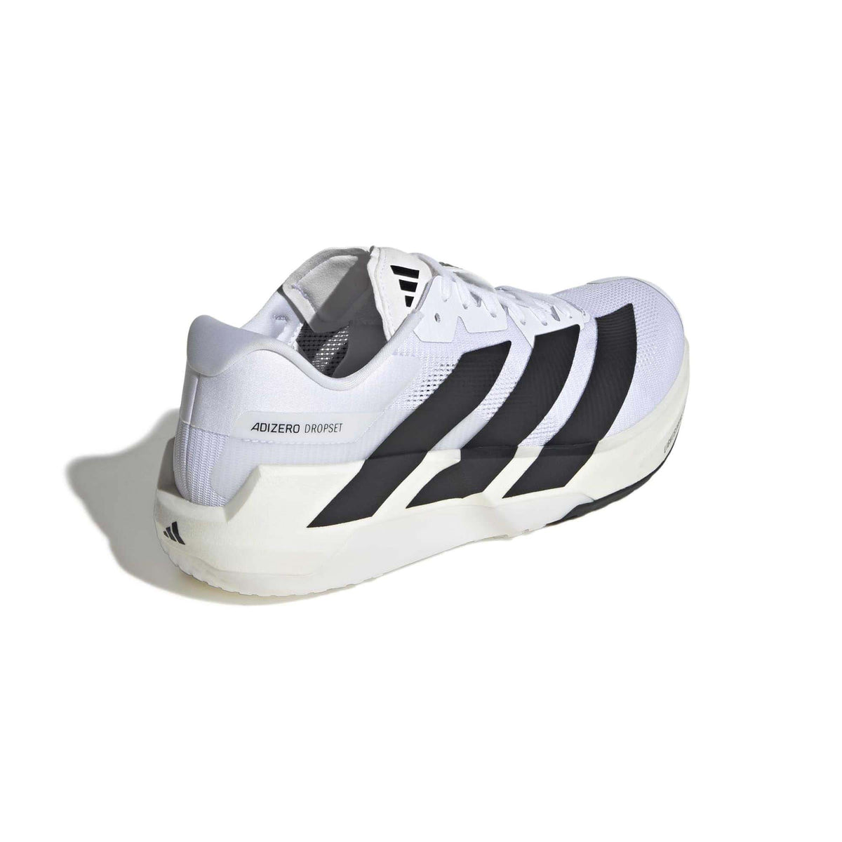 ADIZERO_DROPSET_PRO_KK1551_TWWHTCB_Image_4
