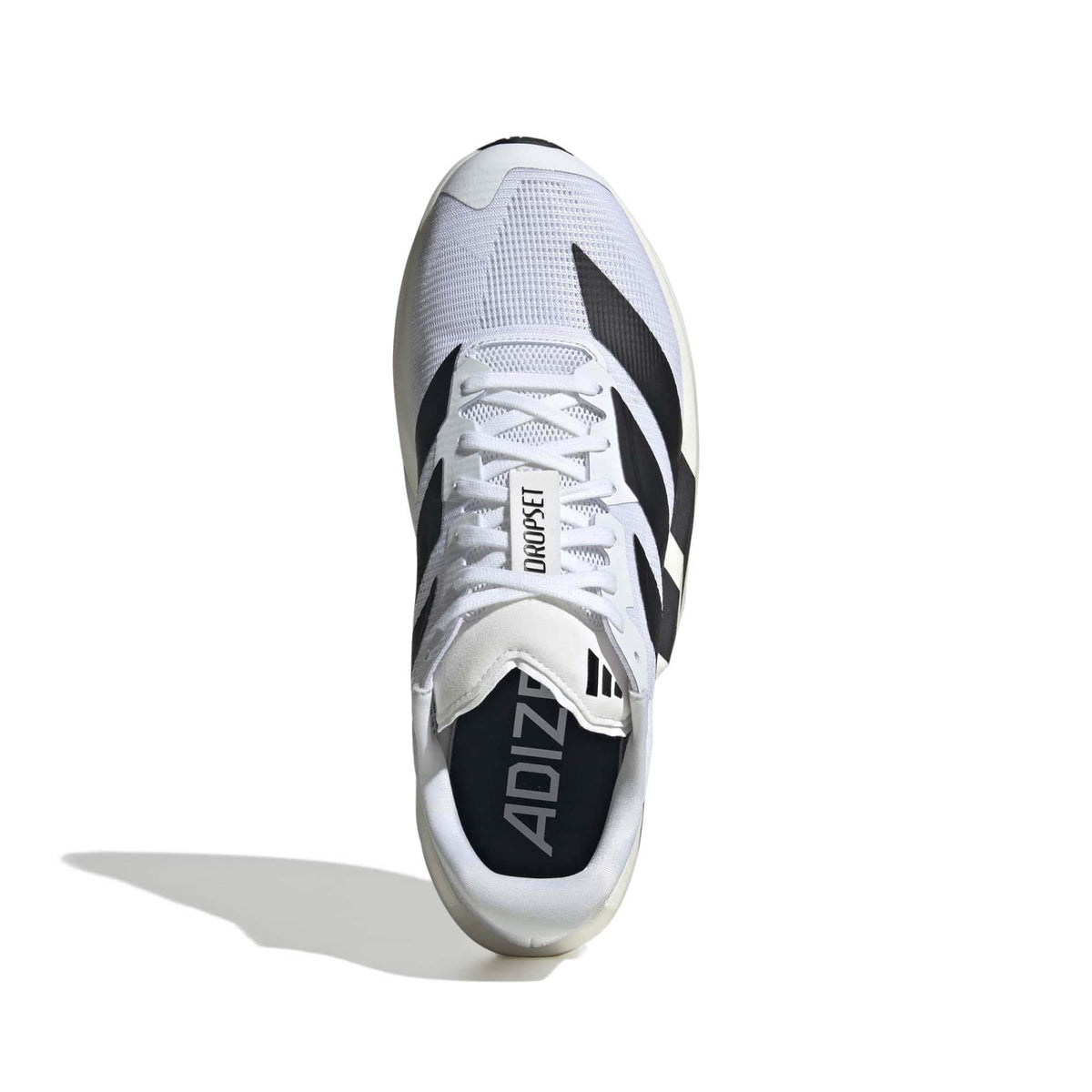 ADIZERO_DROPSET_PRO_KK1551_TWWHTCB_Image_5