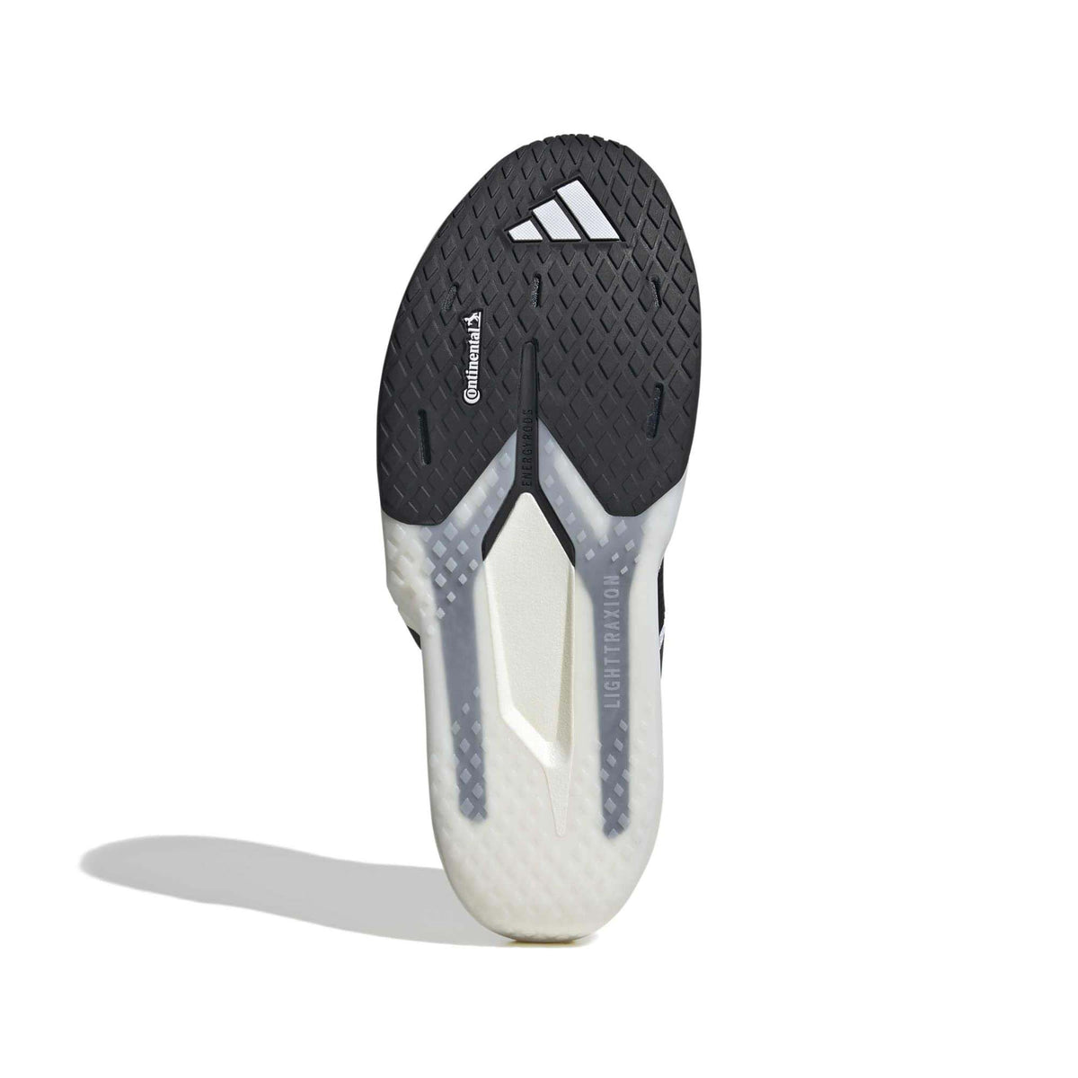 ADIZERO_DROPSET_PRO_KK1551_TWWHTCB_Image_6
