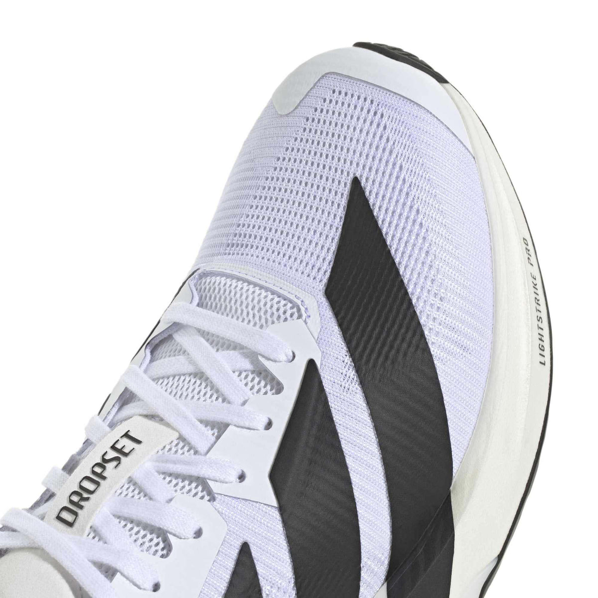 ADIZERO_DROPSET_PRO_KK1551_TWWHTCB_Image_7