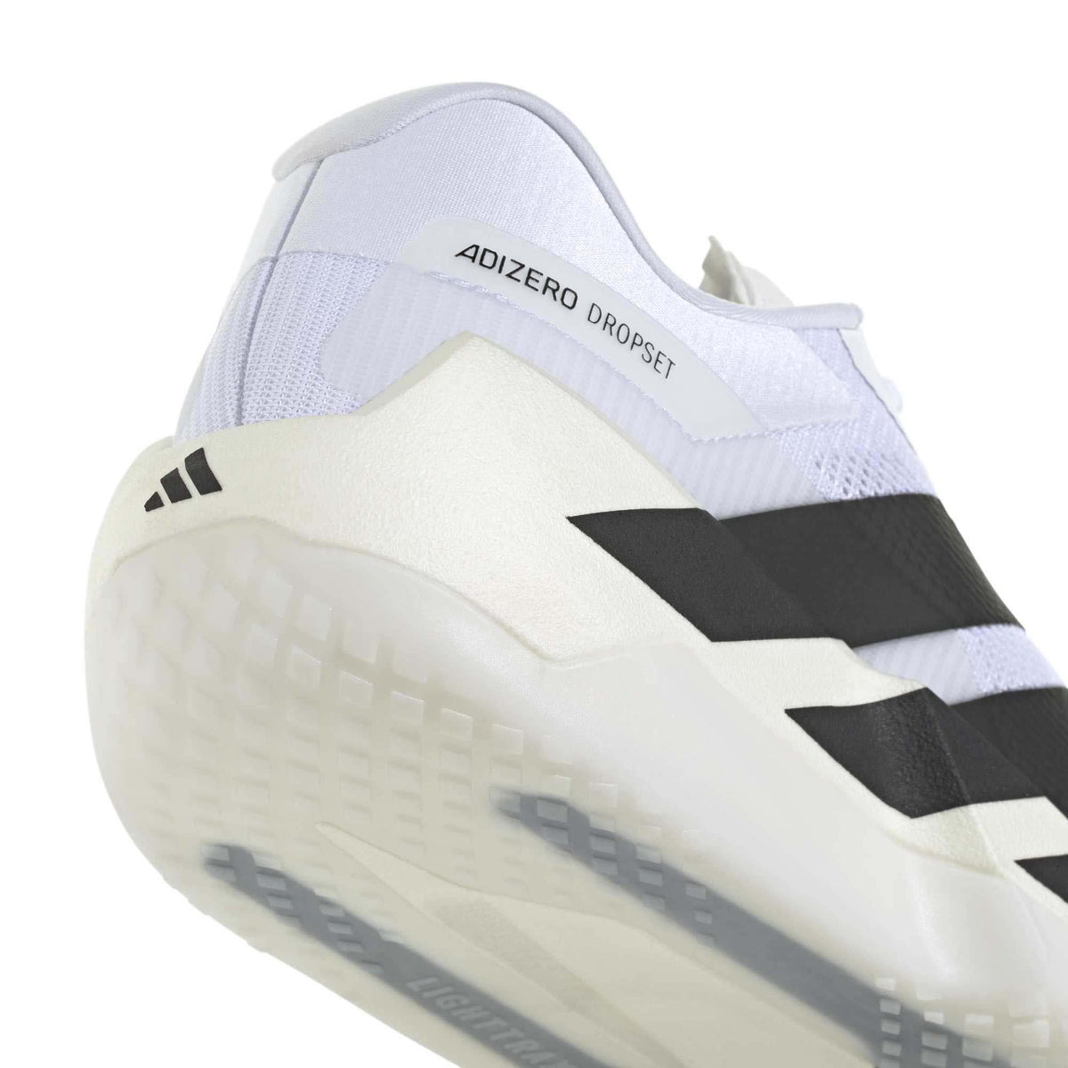 ADIZERO_DROPSET_PRO_KK1551_TWWHTCB_Image_8