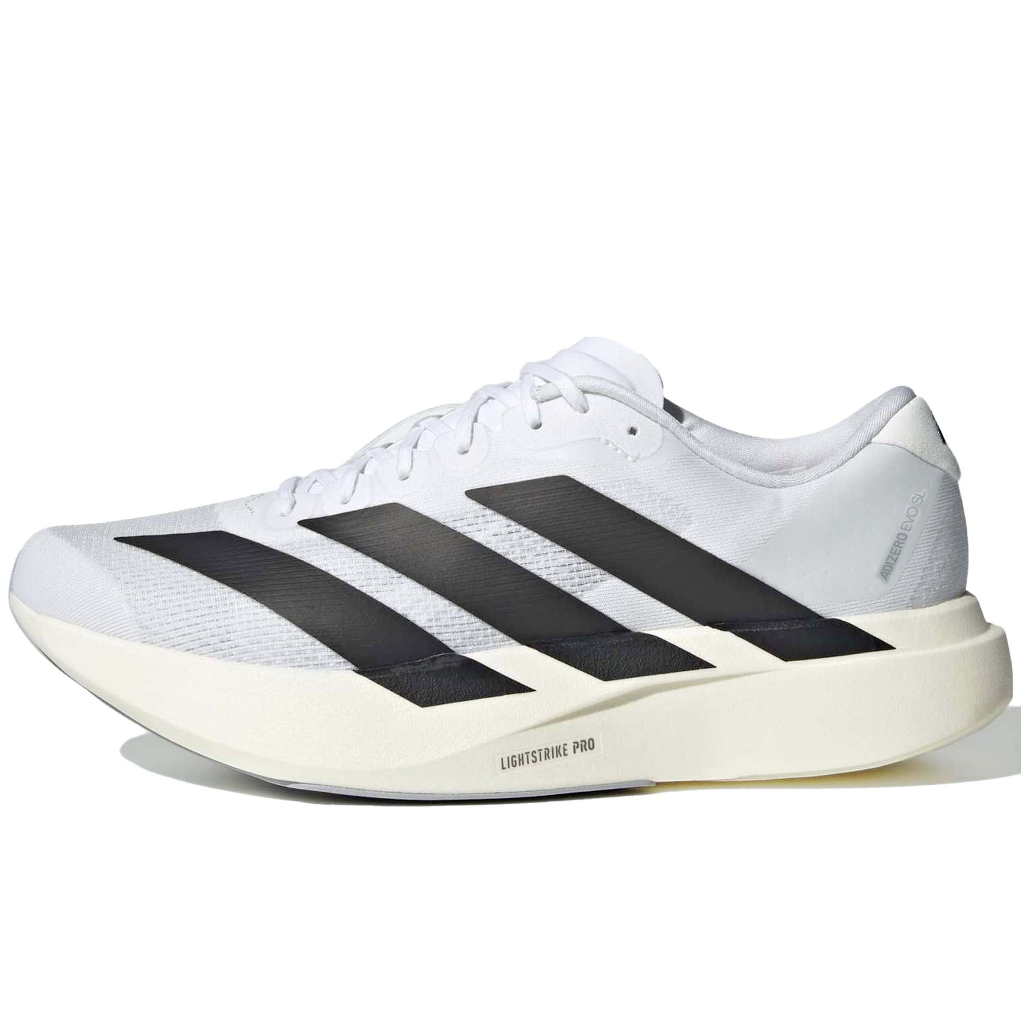 ADIZERO_EVO_SL_M_JH6206_FTWWHTC_Image_1
