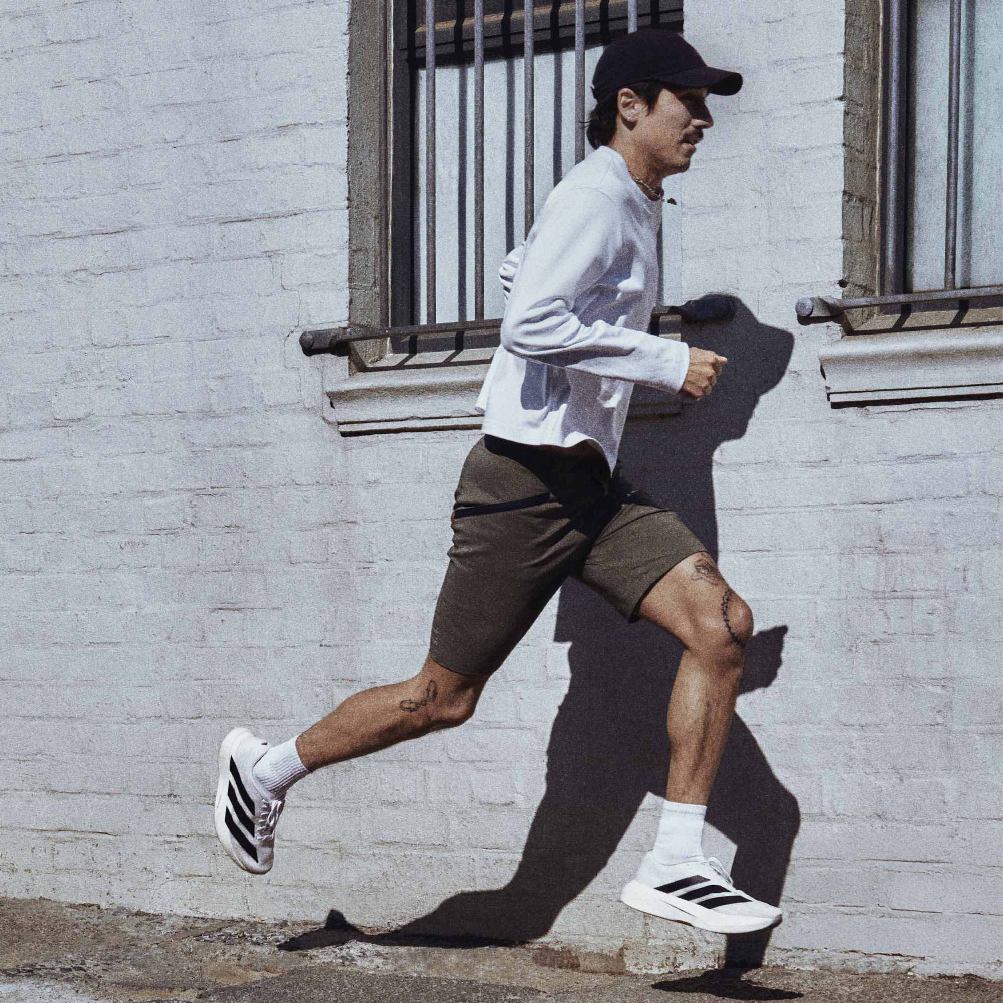 ADIZERO_EVO_SL_M_JH6206_FTWWHTC_Image_9