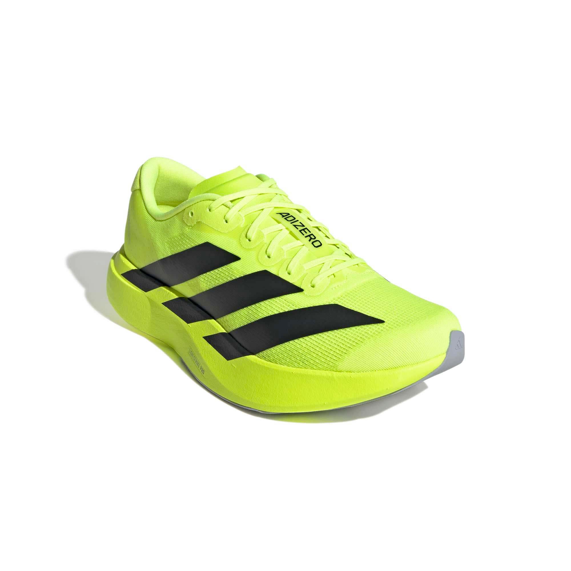 ADIZERO_EVO_SL_M_JR3416_LUCLEMC_Image_2