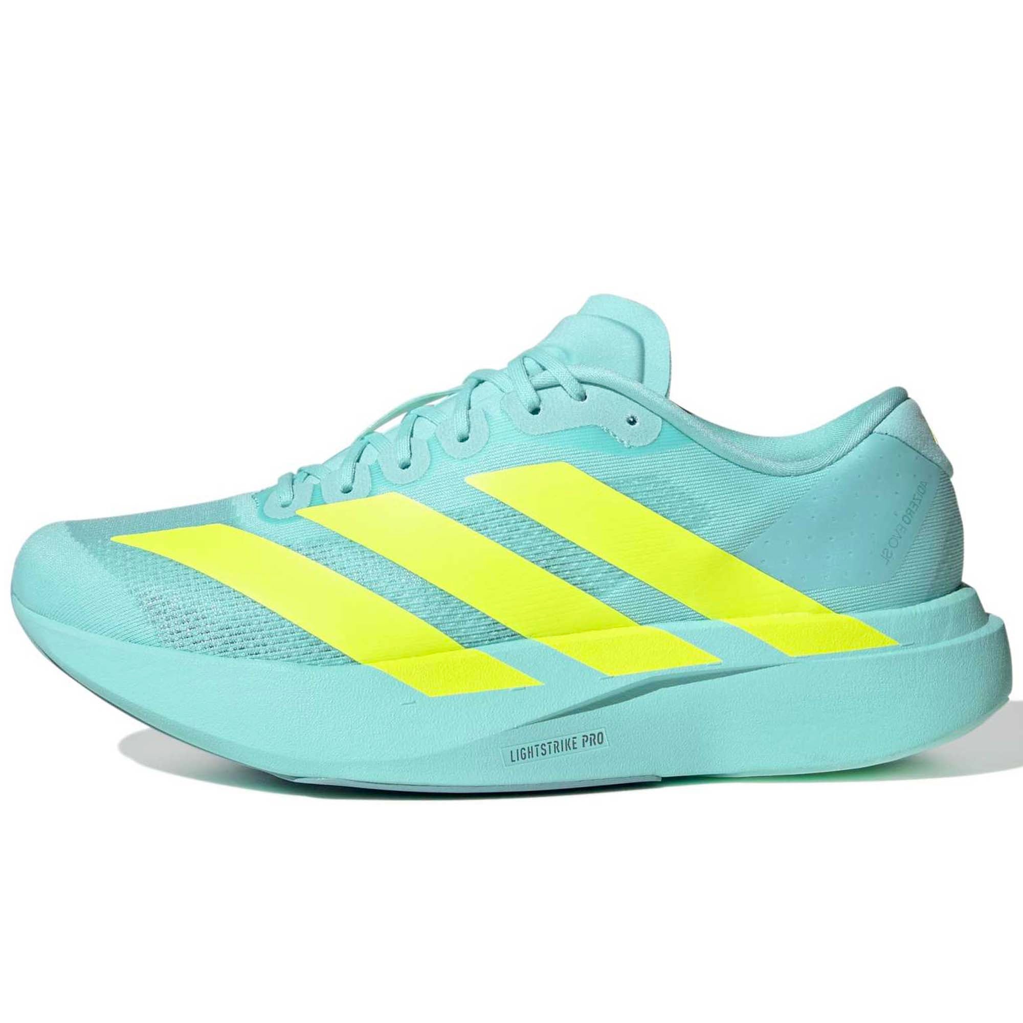ADIZERO_EVO_SL_M_JS4506_FLAAQUL_Image_1