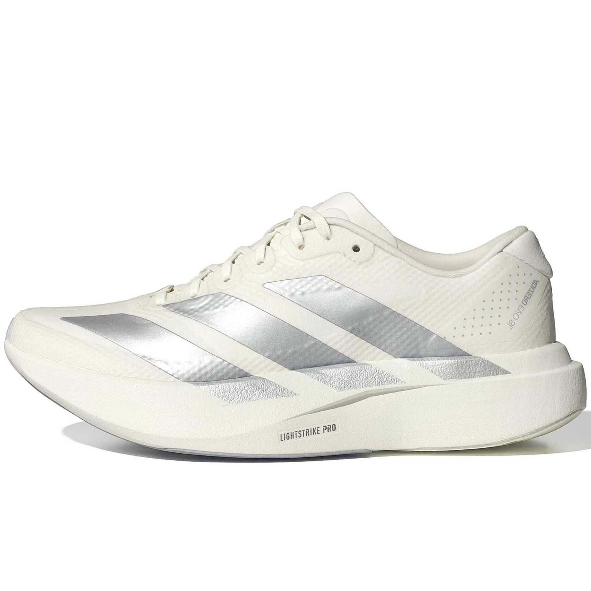 ADIZERO_EVO_SL_WOVE_KI6928_CWHITEC_Image_1
