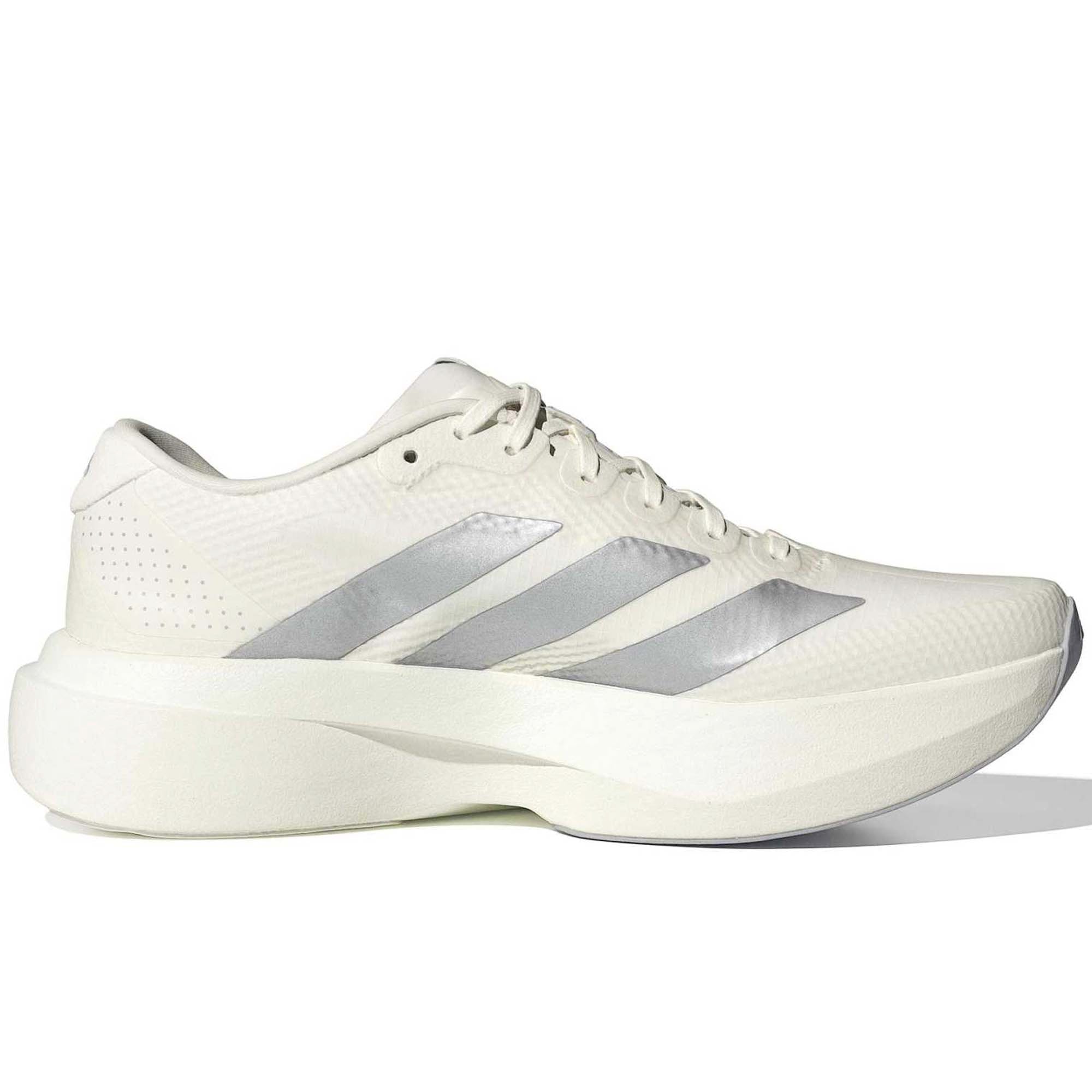 ADIZERO_EVO_SL_WOVE_KI6928_CWHITEC_Image_3