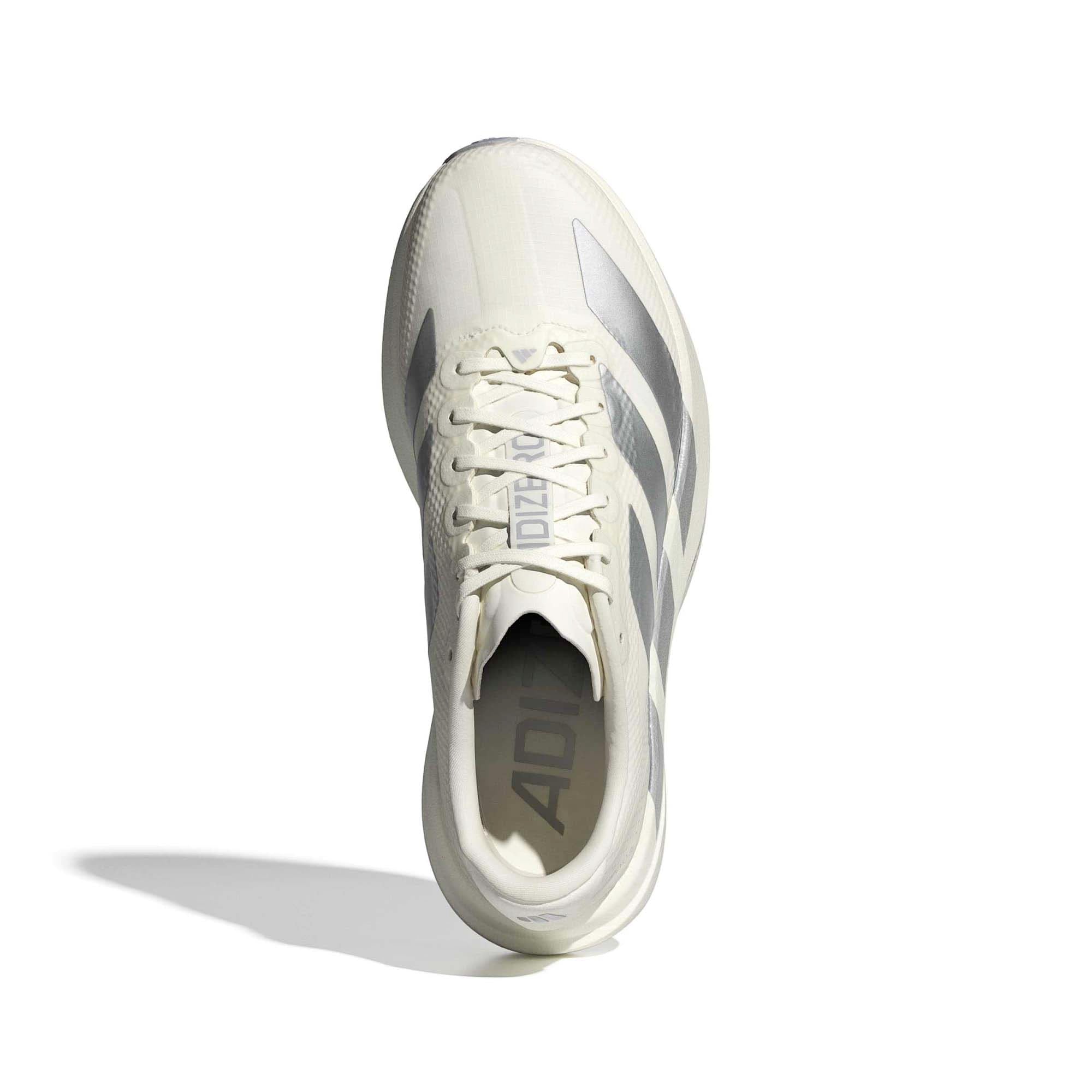 ADIZERO_EVO_SL_WOVE_KI6928_CWHITEC_Image_5