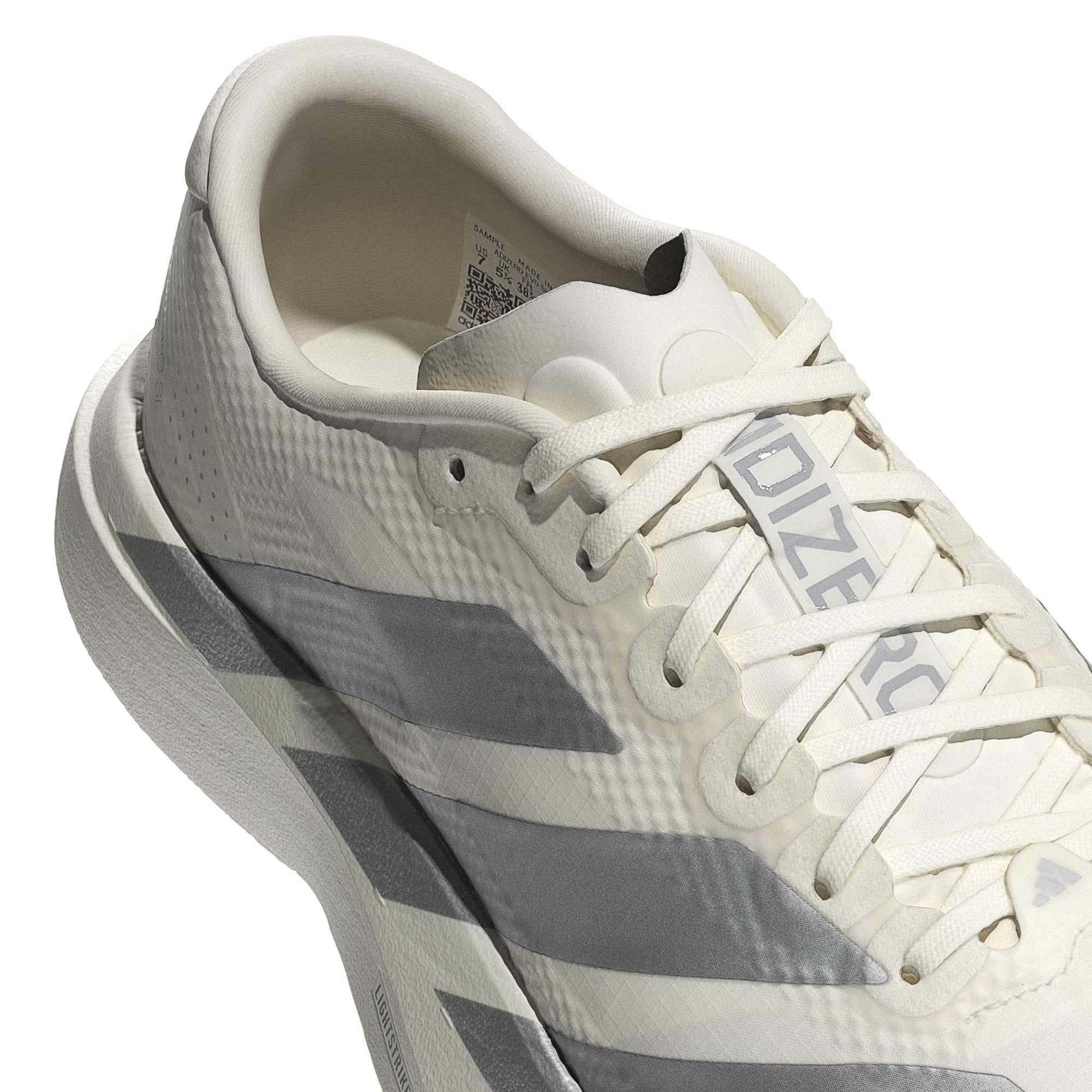 ADIZERO_EVO_SL_WOVE_KI6928_CWHITEC_Image_7