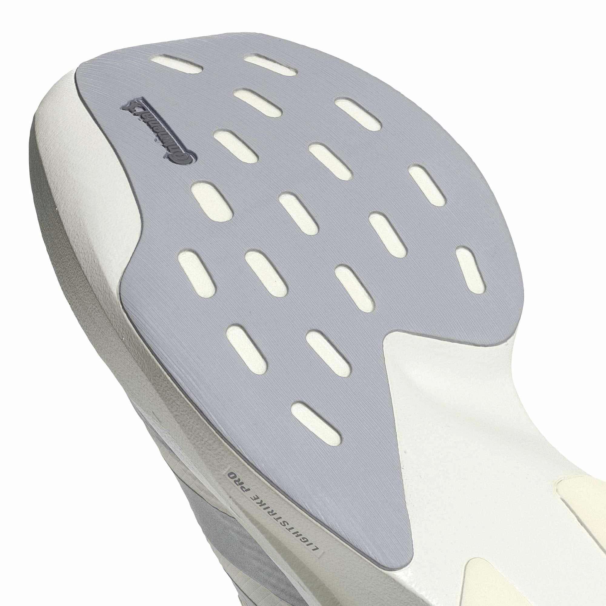 ADIZERO_EVO_SL_WOVE_KI6928_CWHITEC_Image_8