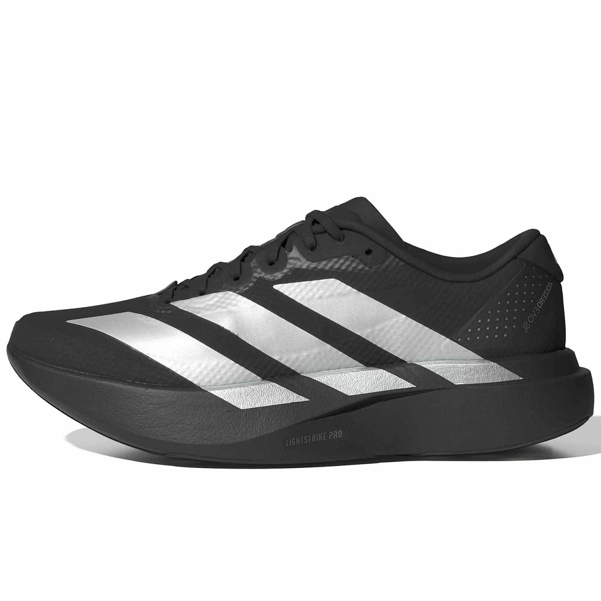 ADIZERO_EVO_SL_WOVE_KI6929_CBLACKS_Image_1