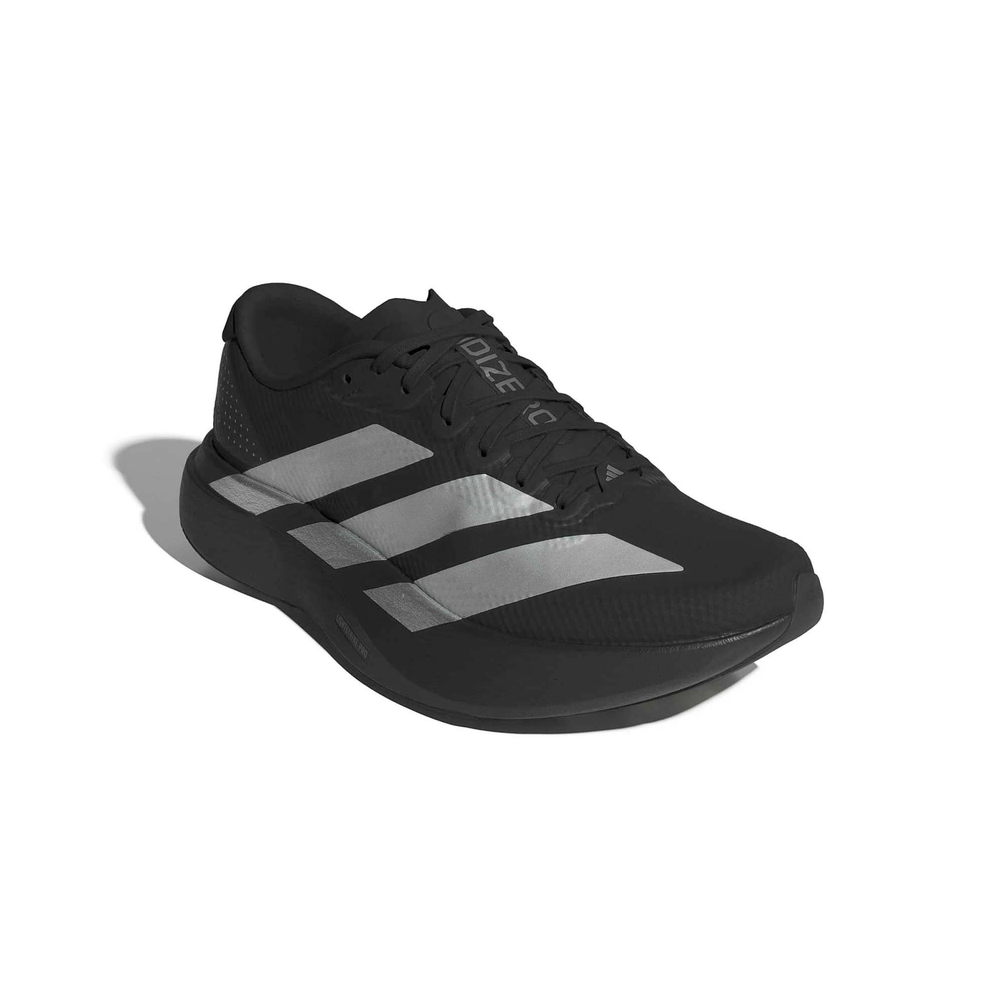 ADIZERO_EVO_SL_WOVE_KI6929_CBLACKS_Image_2