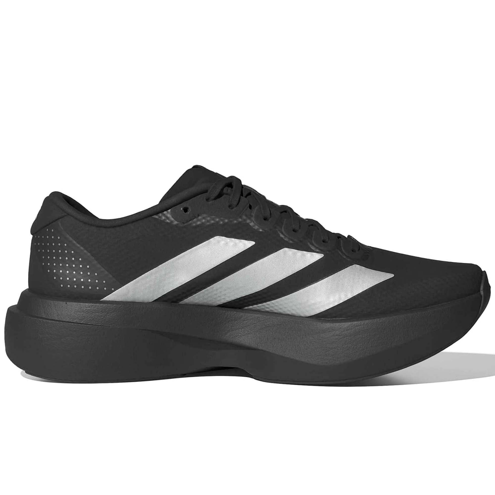 ADIZERO_EVO_SL_WOVE_KI6929_CBLACKS_Image_3