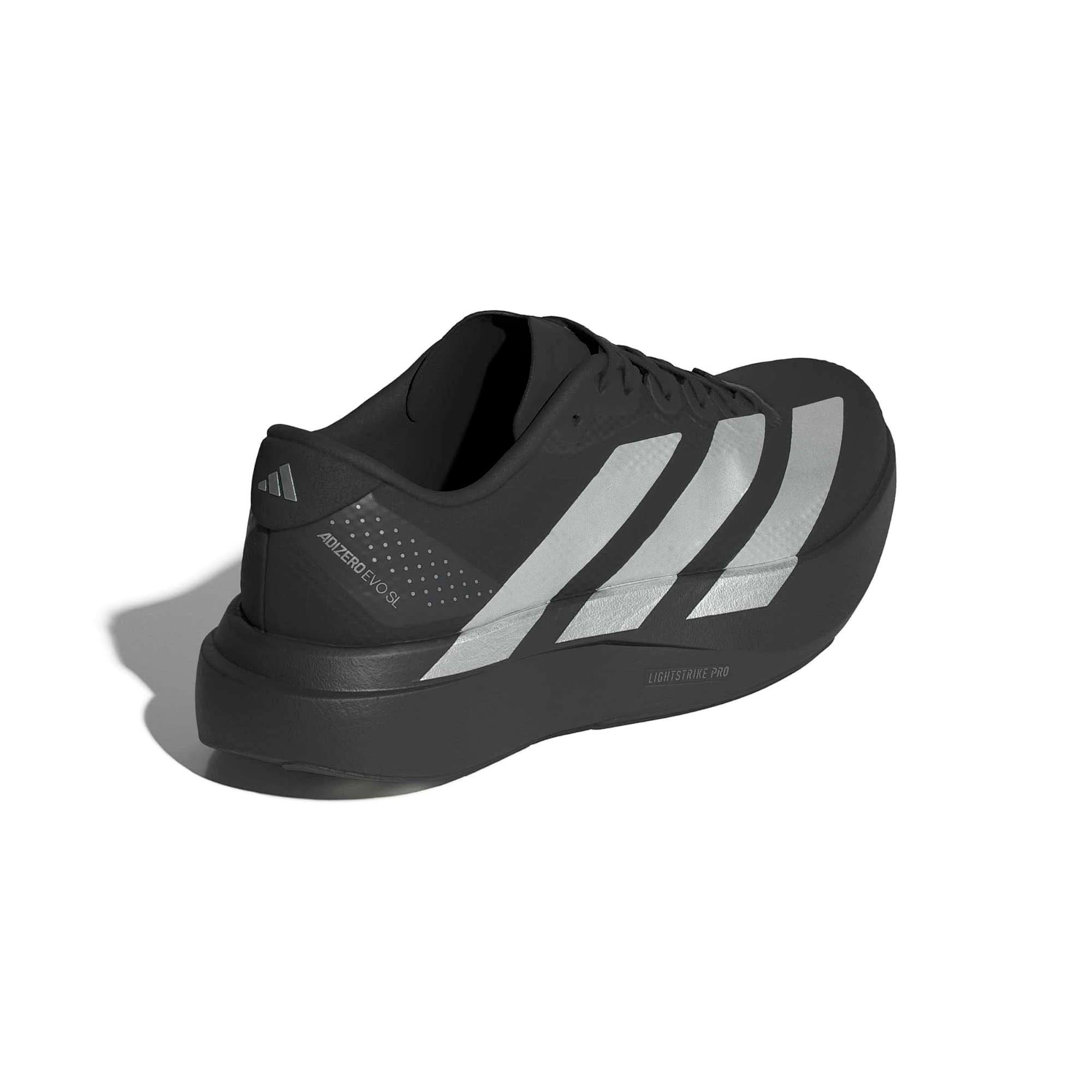 ADIZERO_EVO_SL_WOVE_KI6929_CBLACKS_Image_4