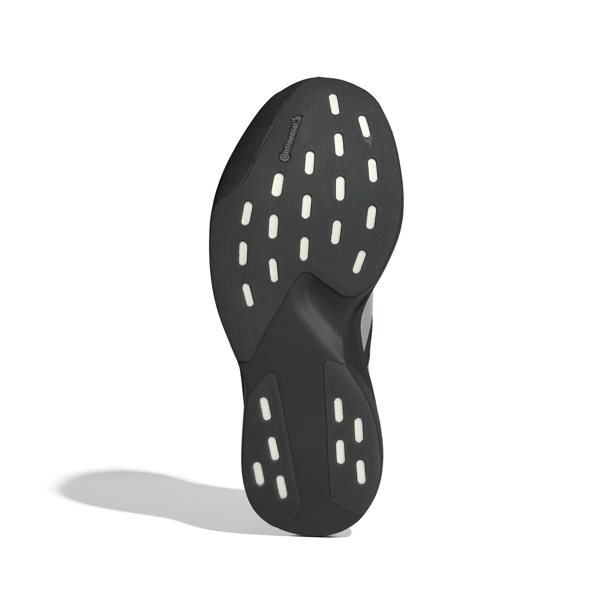 ADIZERO_EVO_SL_WOVE_KI6929_CBLACKS_Image_6