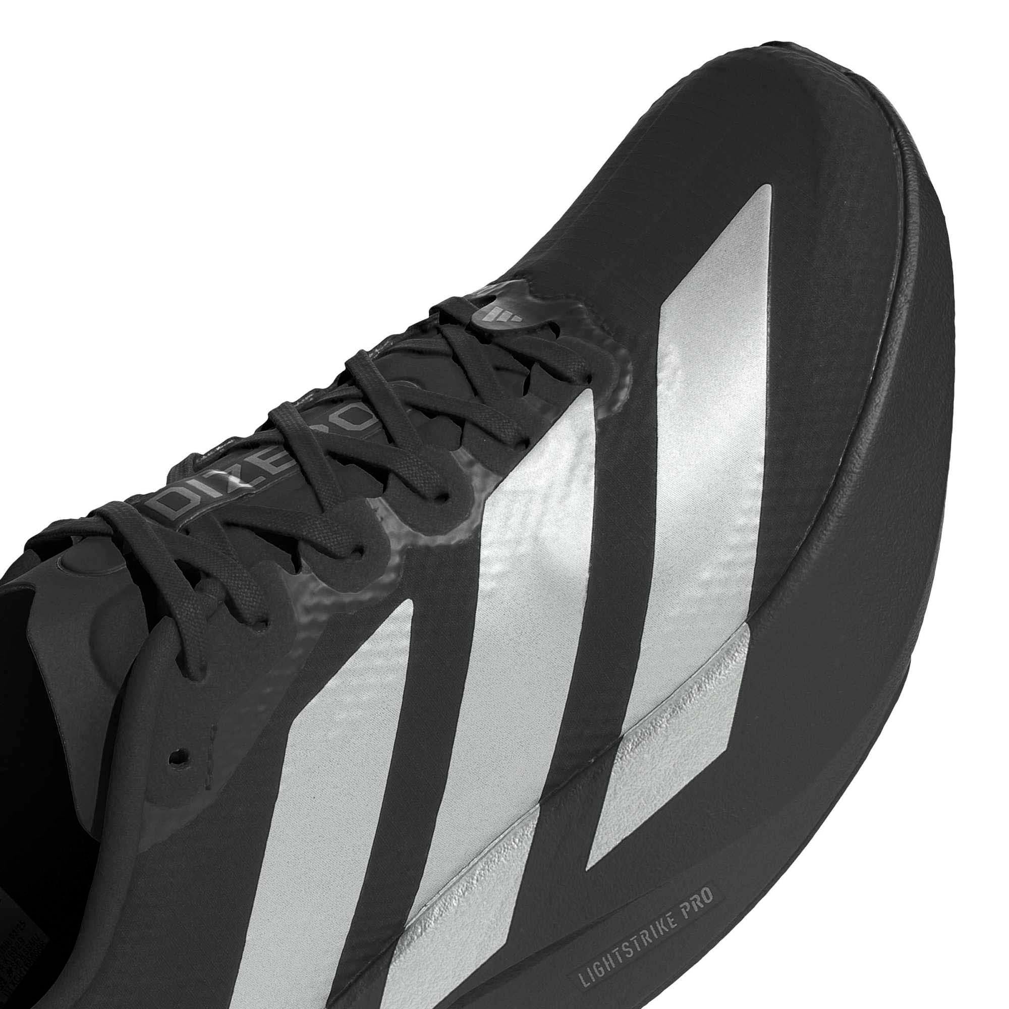 ADIZERO_EVO_SL_WOVE_KI6929_CBLACKS_Image_7