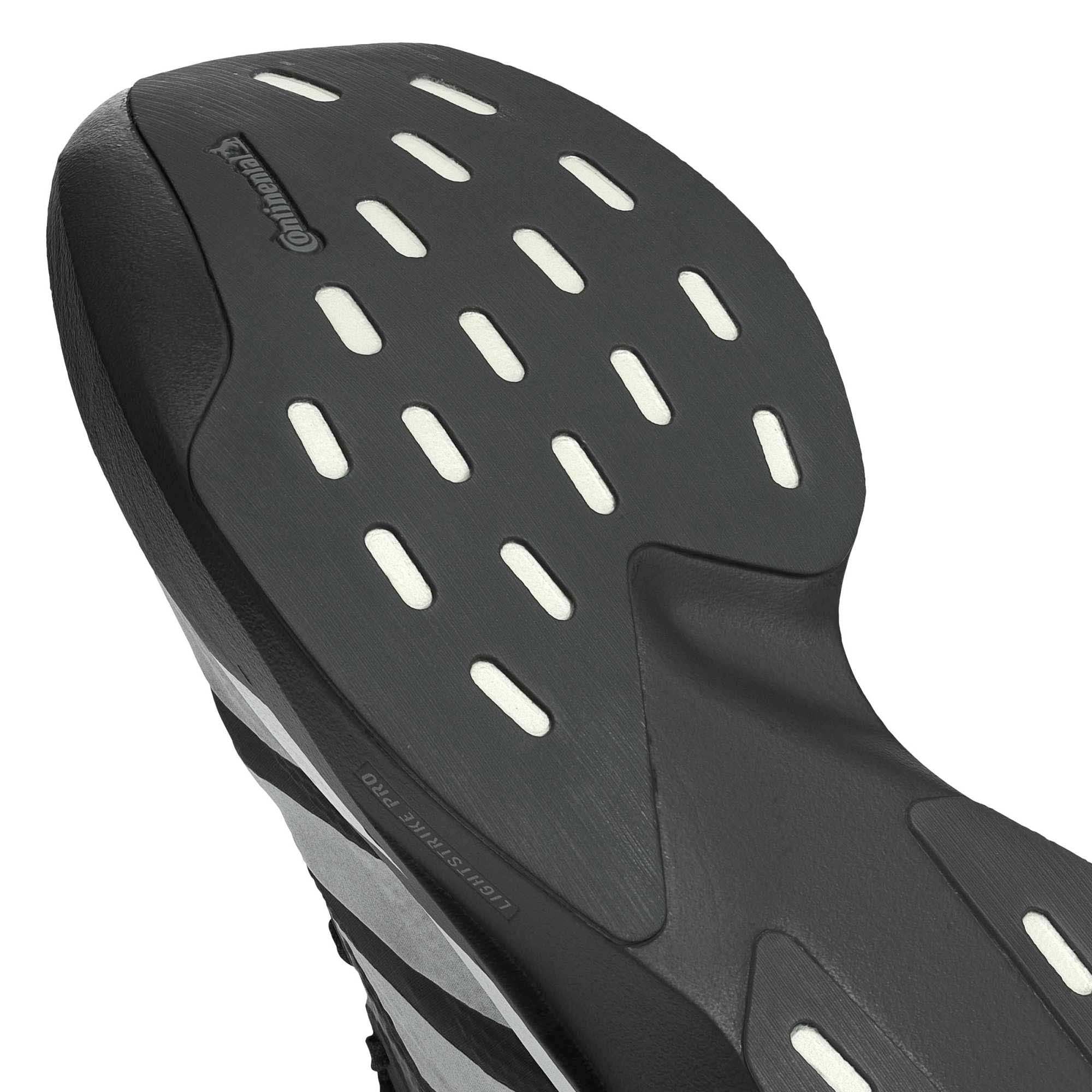 ADIZERO_EVO_SL_WOVE_KI6929_CBLACKS_Image_8