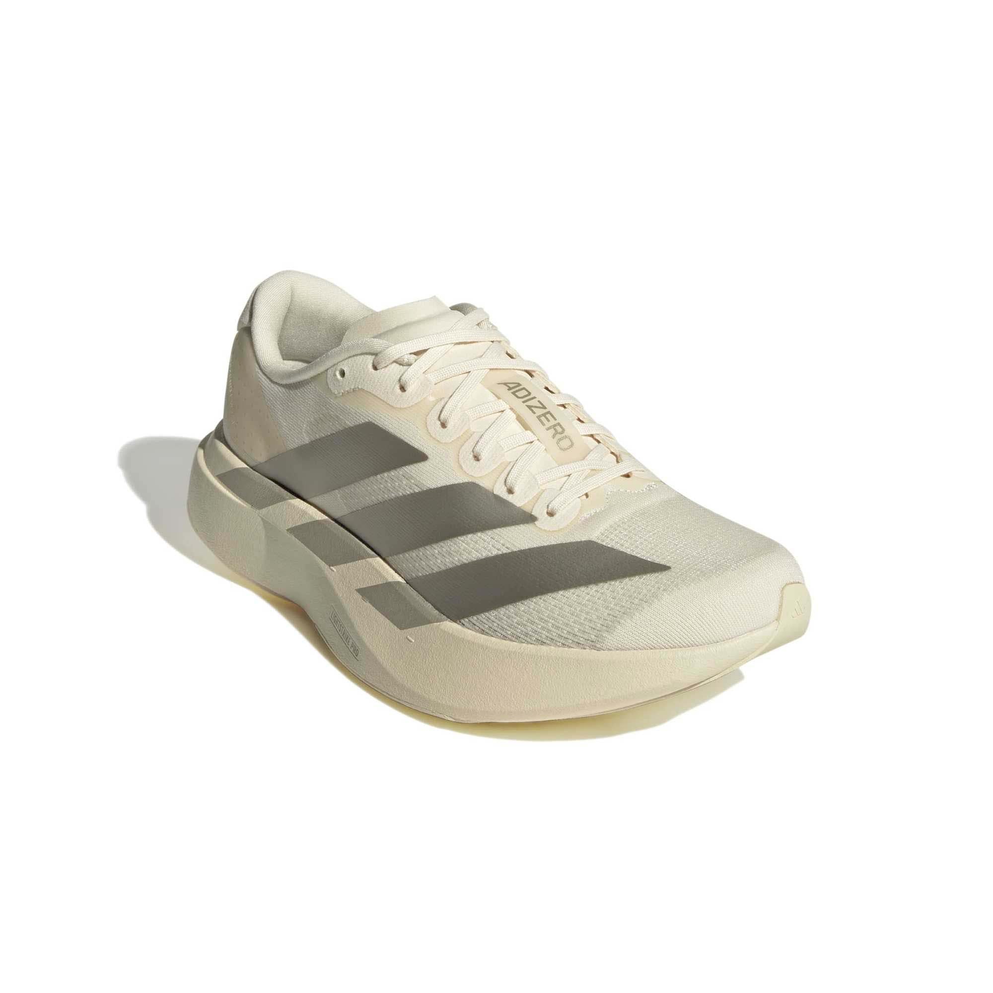 ADIZERO_EVO_SL_W_JR5841_WONWHIC_Image_2