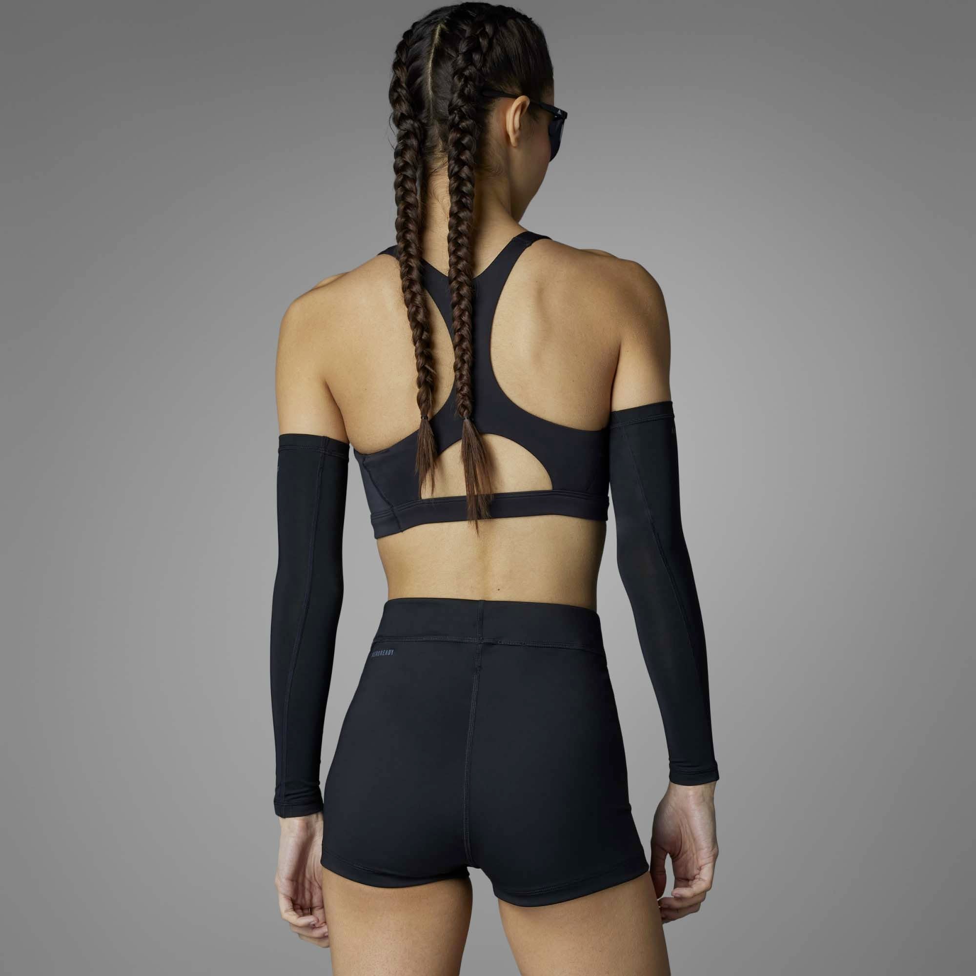 ADIZERO_E_BOOTY_IY7847_BLACK_Image_3