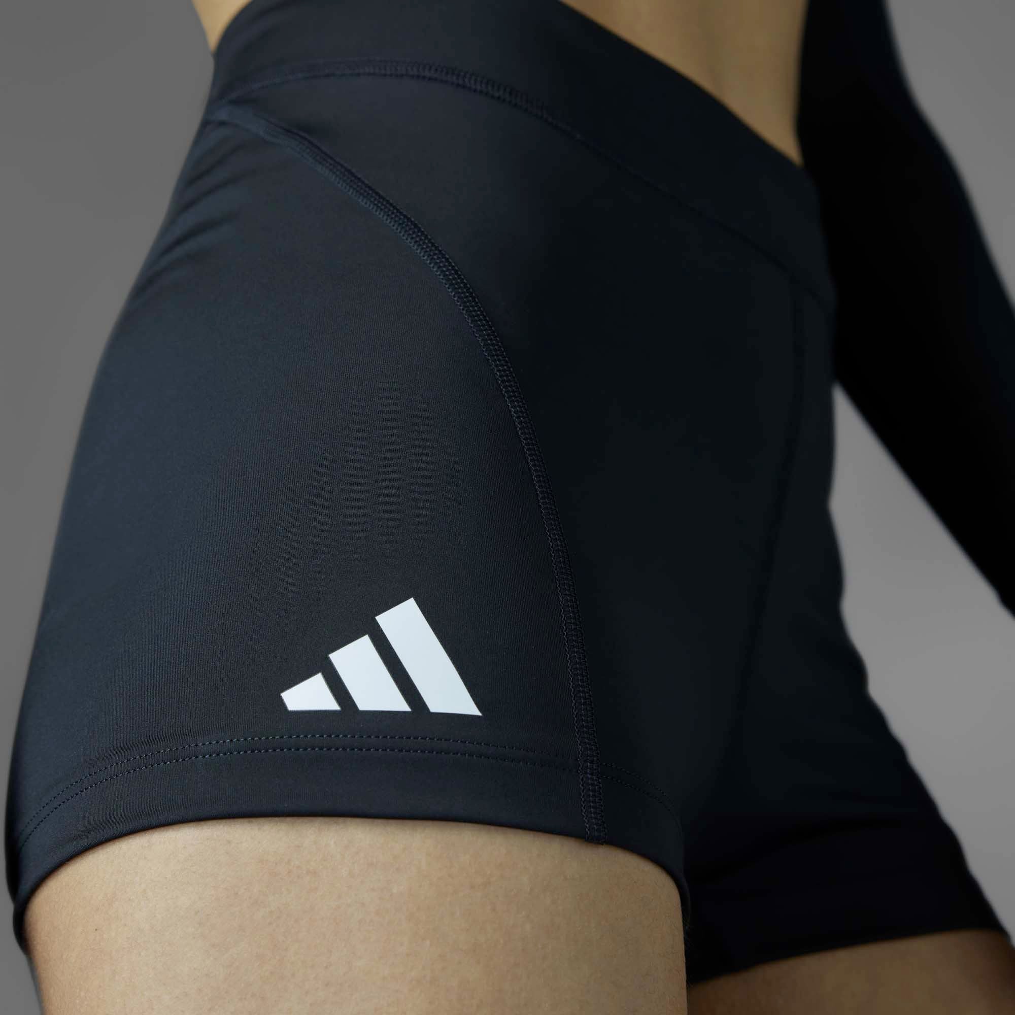 ADIZERO_E_BOOTY_IY7847_BLACK_Image_4