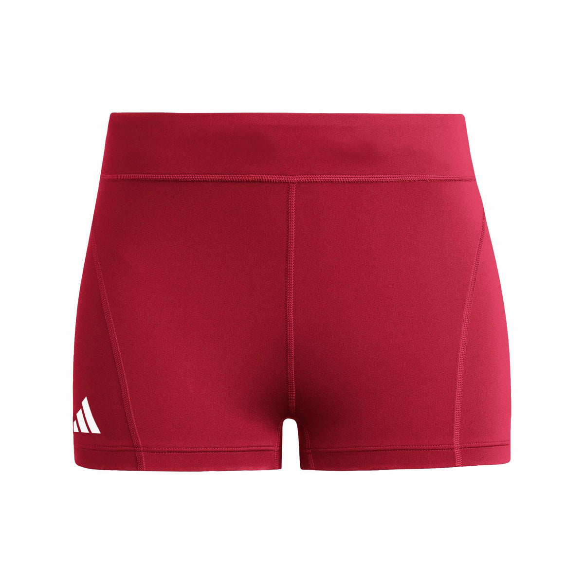 ADIZERO_E_BOOTY_IY7848_TEPORE_Image_1