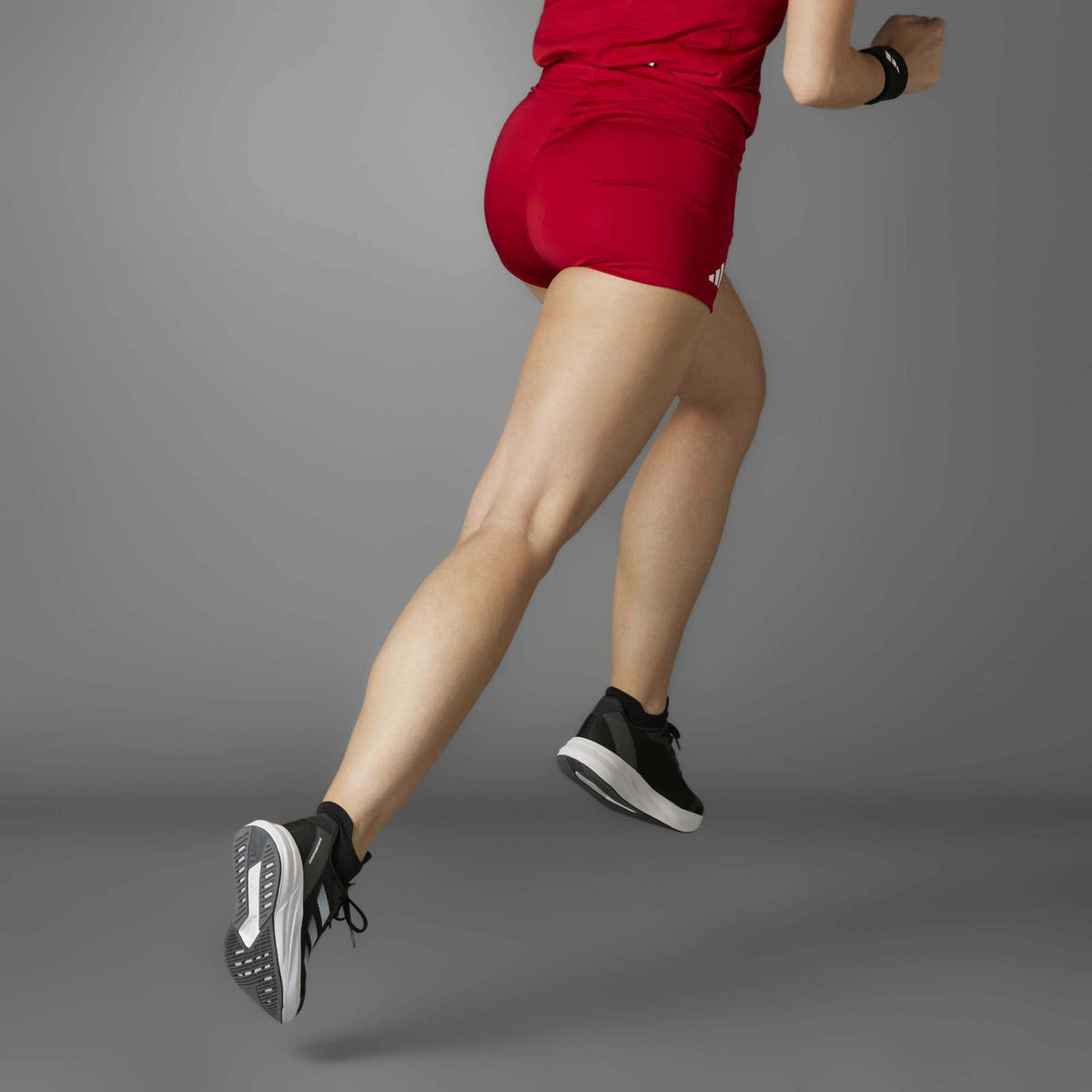 ADIZERO_E_BOOTY_IY7848_TEPORE_Image_3