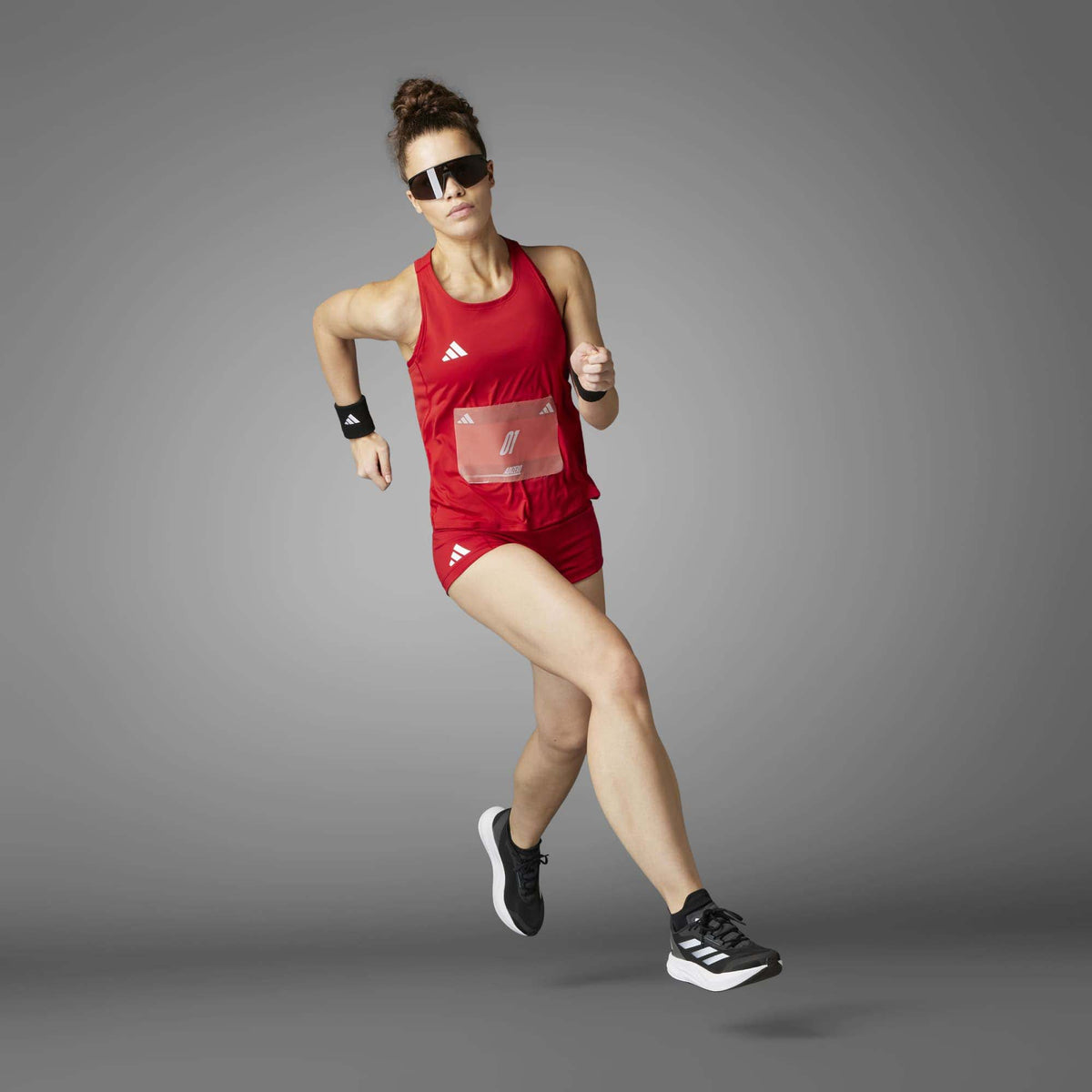 ADIZERO_E_BOOTY_IY7848_TEPORE_Image_7