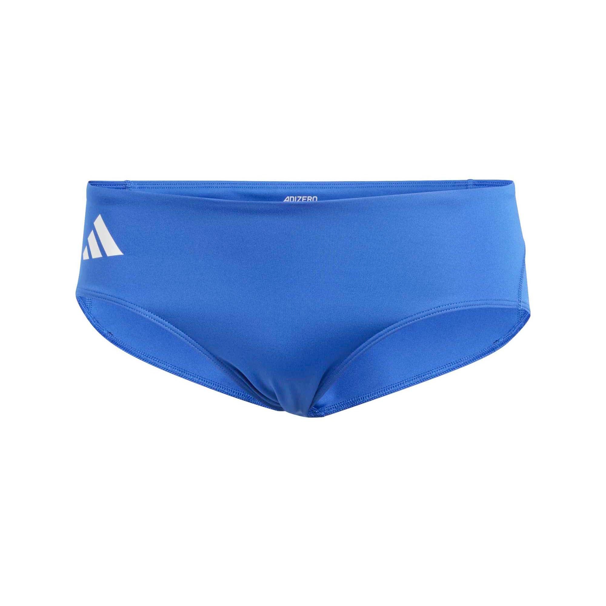 ADIZERO_E_BRIEF_IY5504_ROYBLU_Image_1