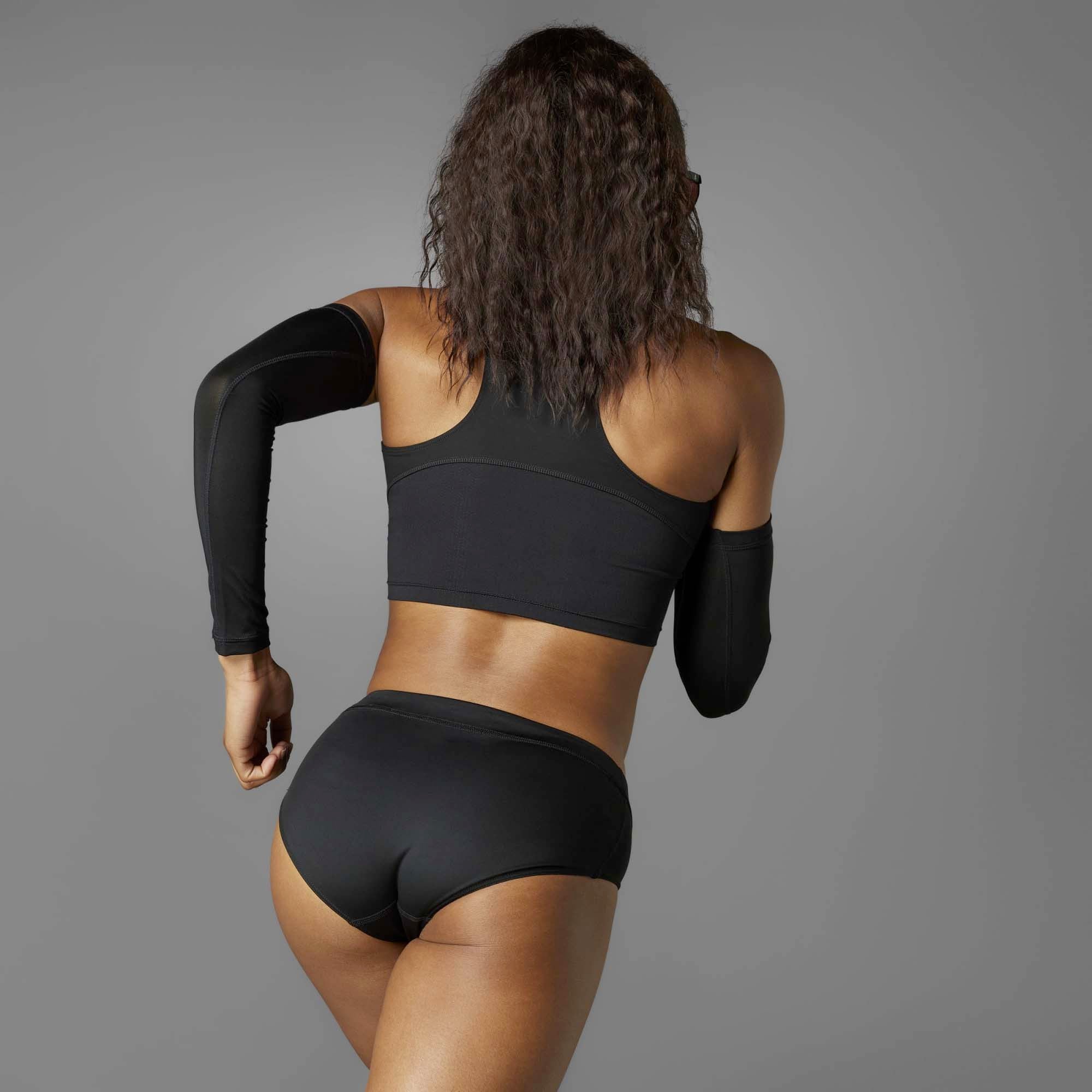 ADIZERO_E_CRTOP_IY5506_BLACK_Image_3