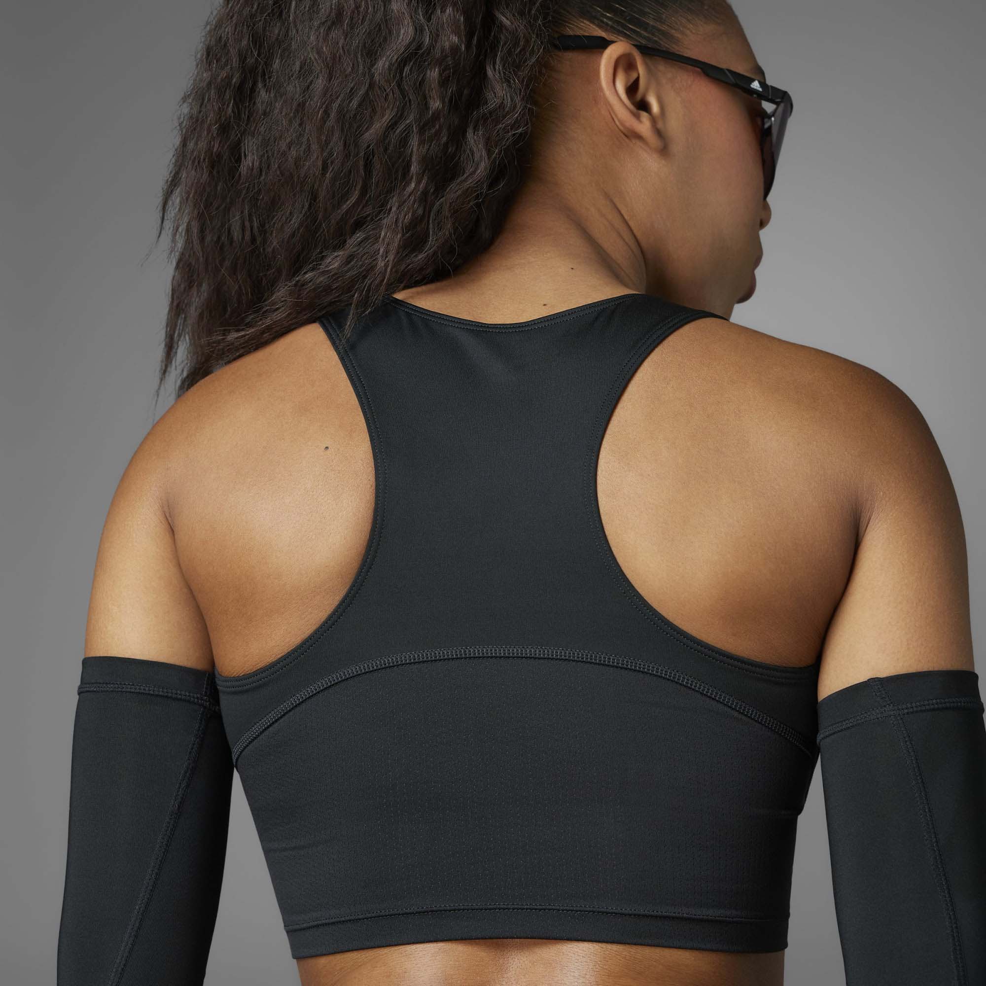 ADIZERO_E_CRTOP_IY5506_BLACK_Image_5