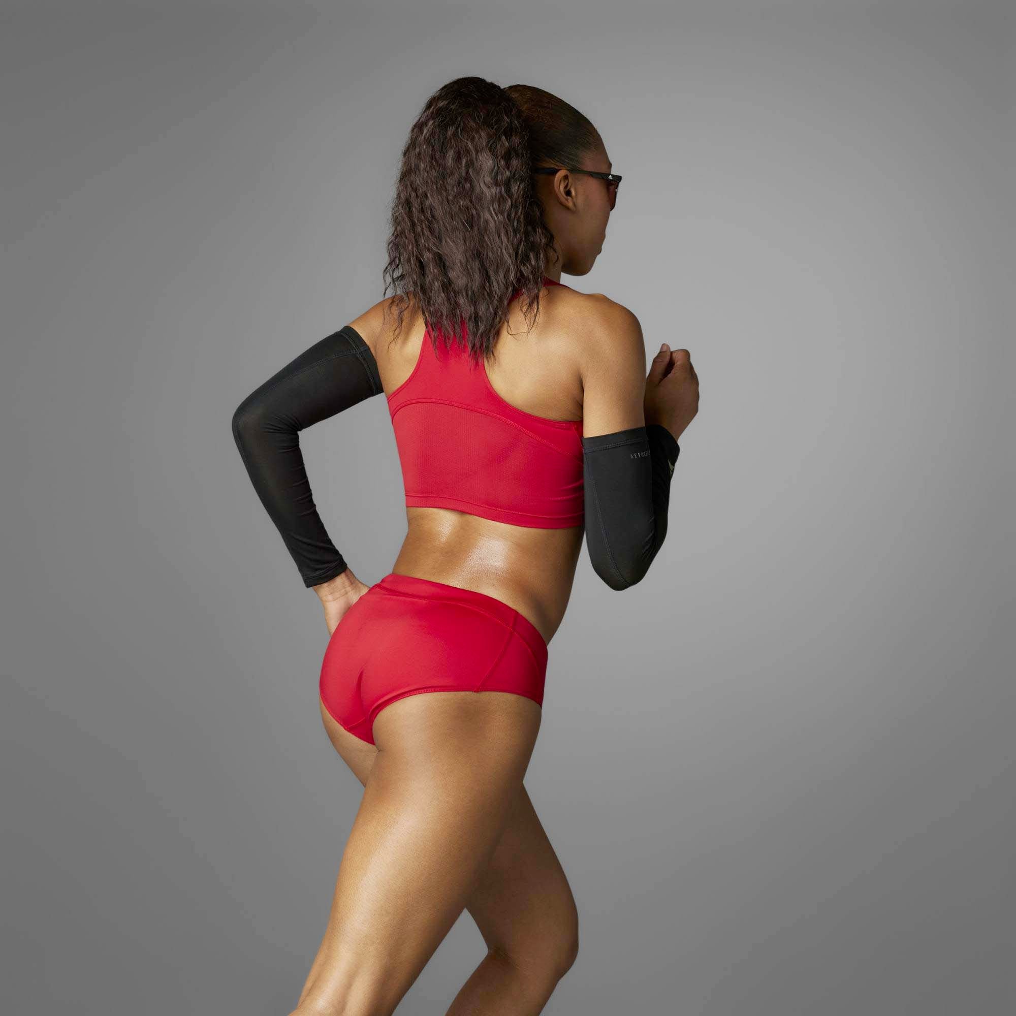 ADIZERO_E_CRTOP_IY5509_TEPORE_Image_3