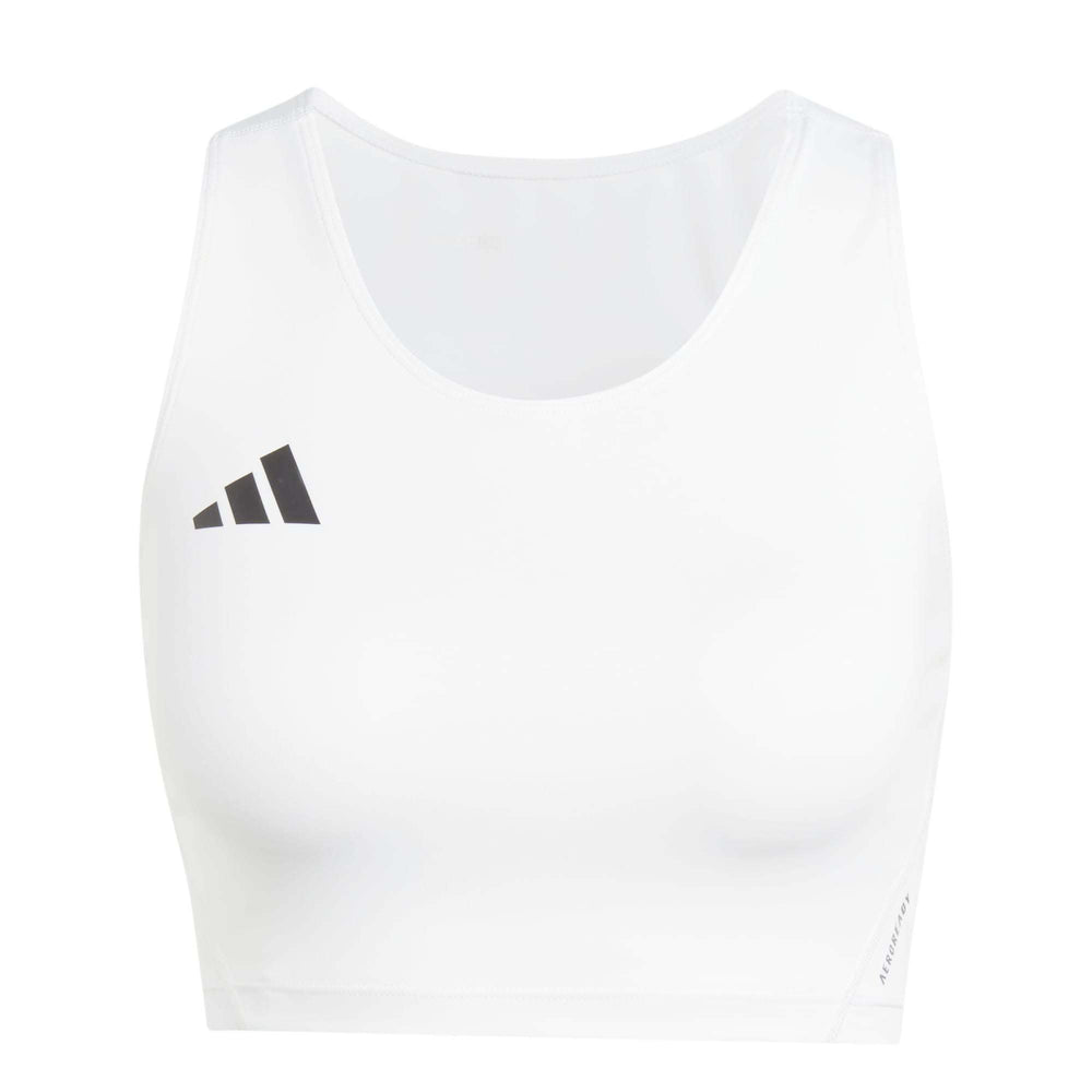 ADIZERO_E_CR_IY5507_WHITE_Image_1