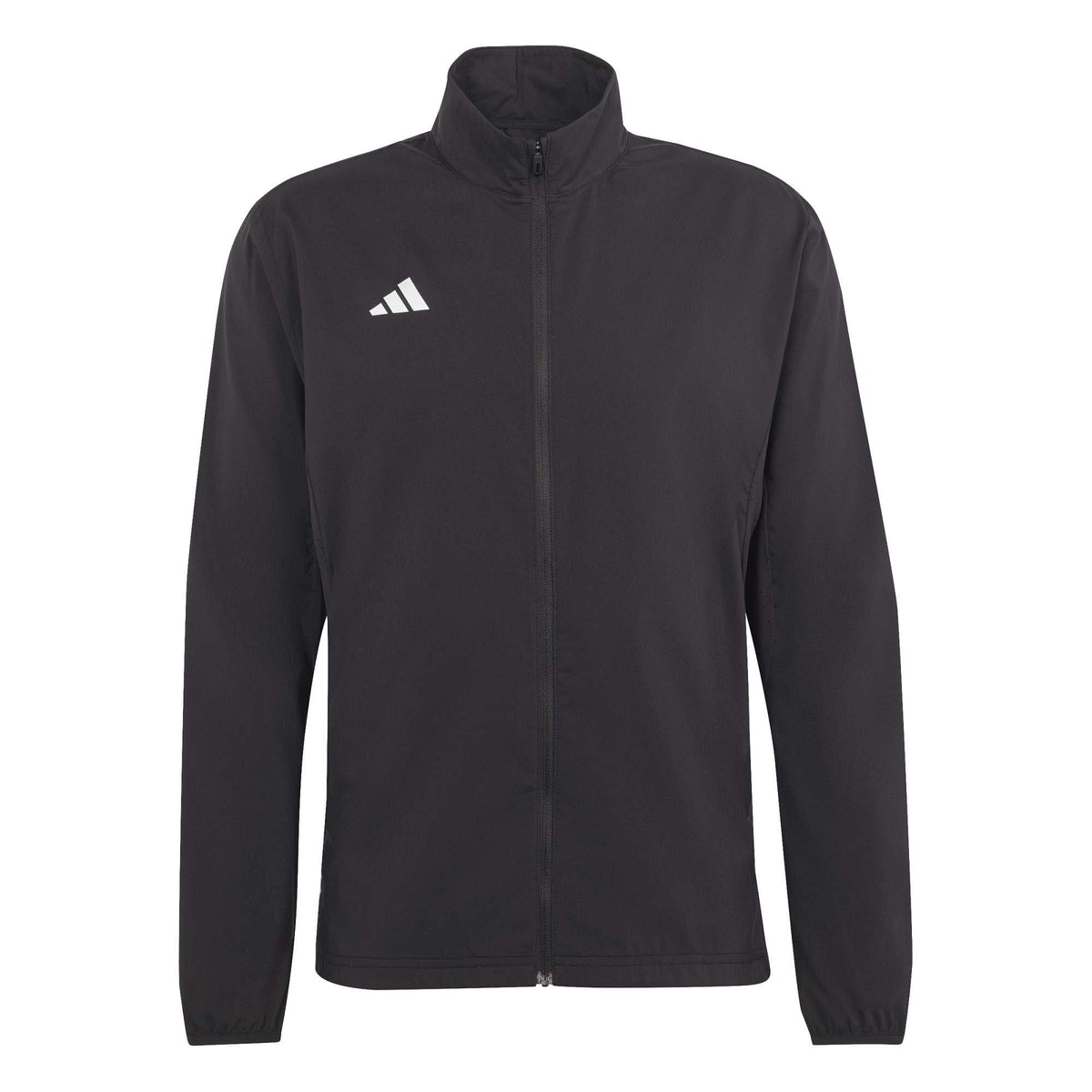 ADIZERO_E_JCKT_IT7585_BLACK_Image_1