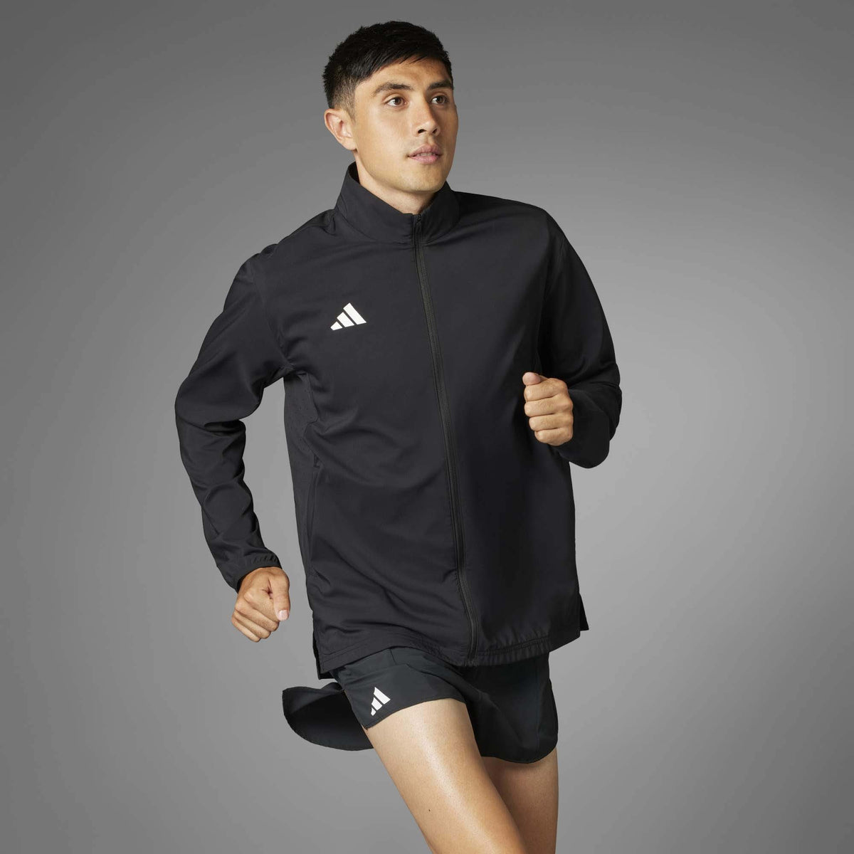 ADIZERO_E_JCKT_IT7585_BLACK_Image_2