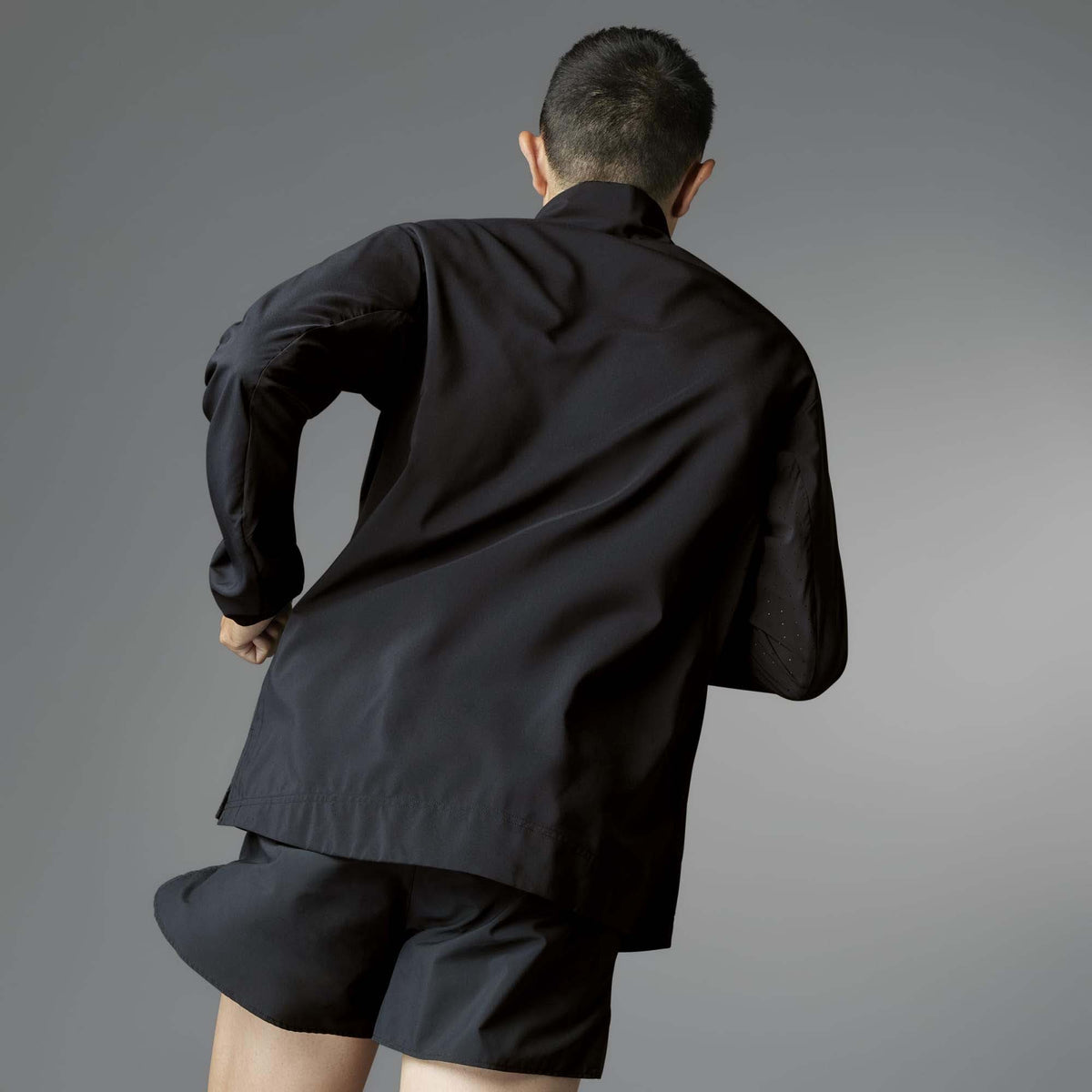 ADIZERO_E_JCKT_IT7585_BLACK_Image_3