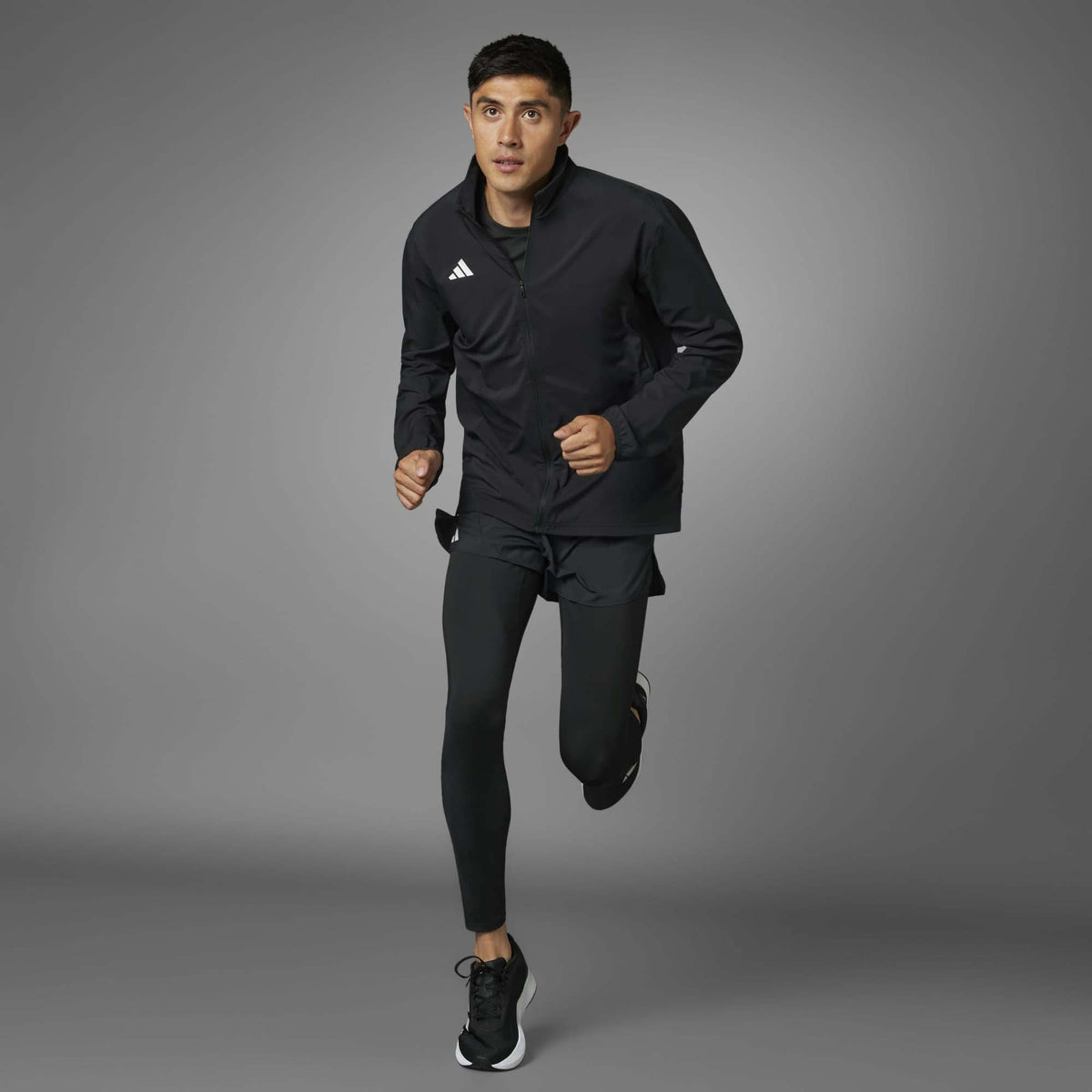 ADIZERO_E_JCKT_IT7585_BLACK_Image_6
