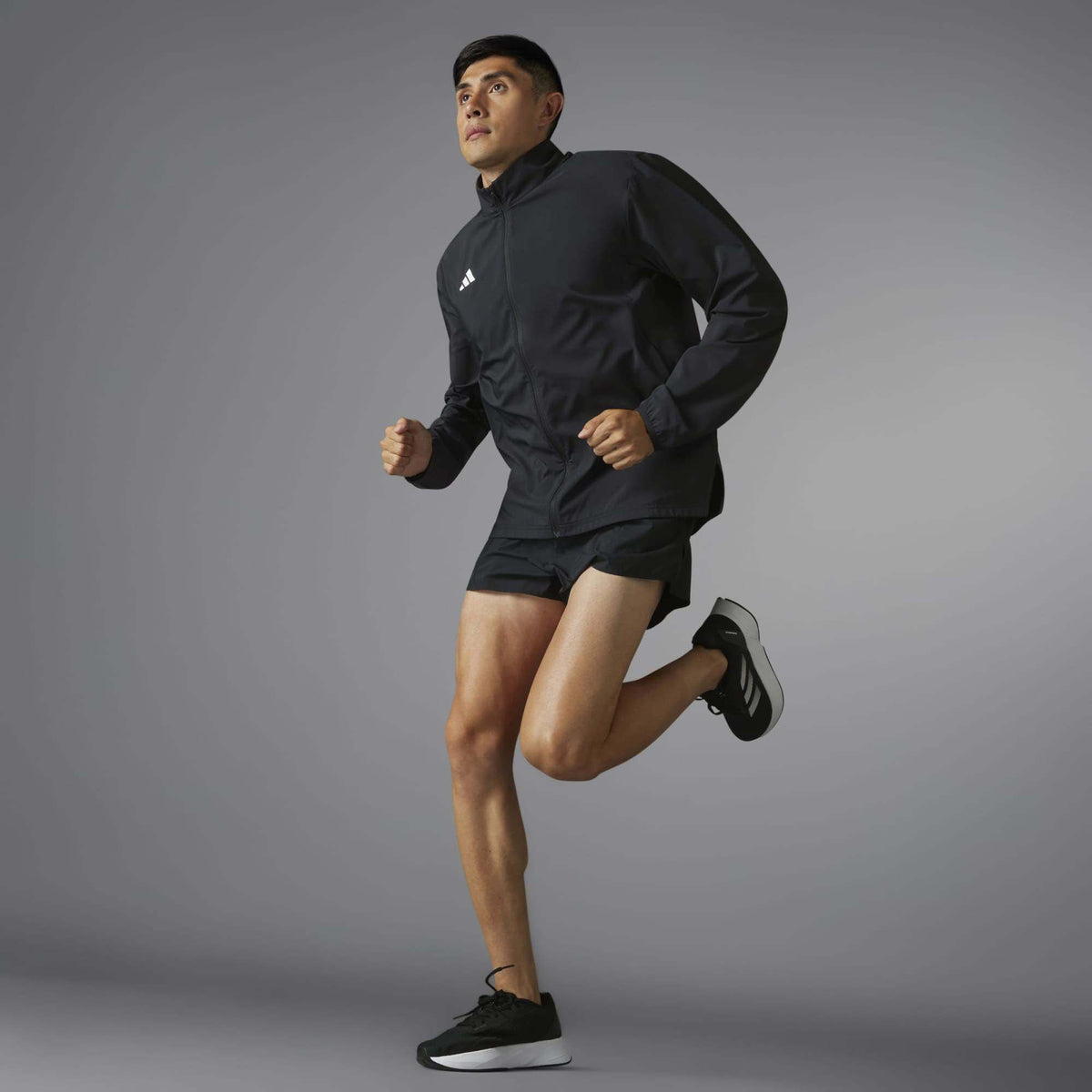 ADIZERO_E_JCKT_IT7585_BLACK_Image_7