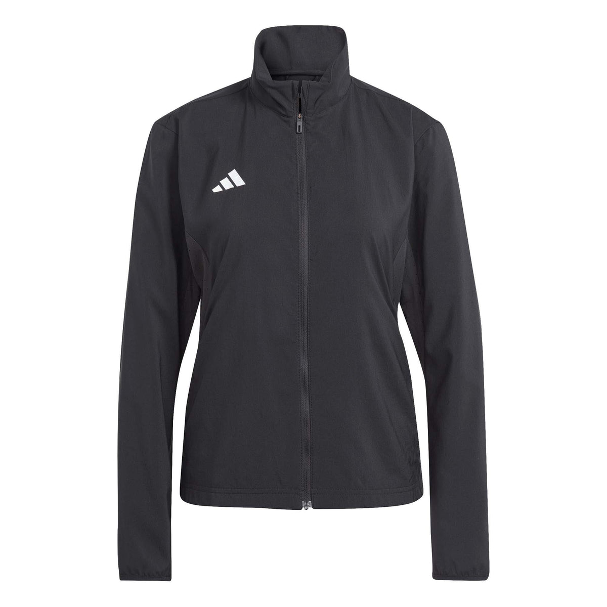ADIZERO_E_JCKT_IT7595_BLACK_Image_1