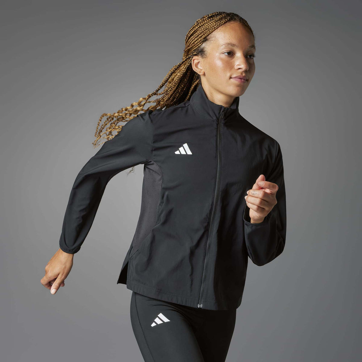 ADIZERO_E_JCKT_IT7595_BLACK_Image_2