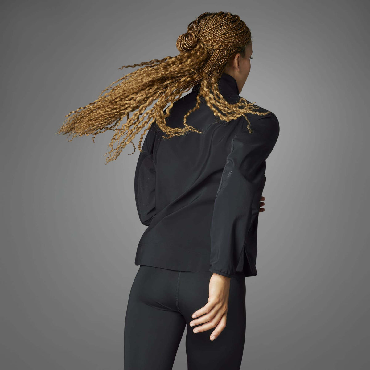ADIZERO_E_JCKT_IT7595_BLACK_Image_3